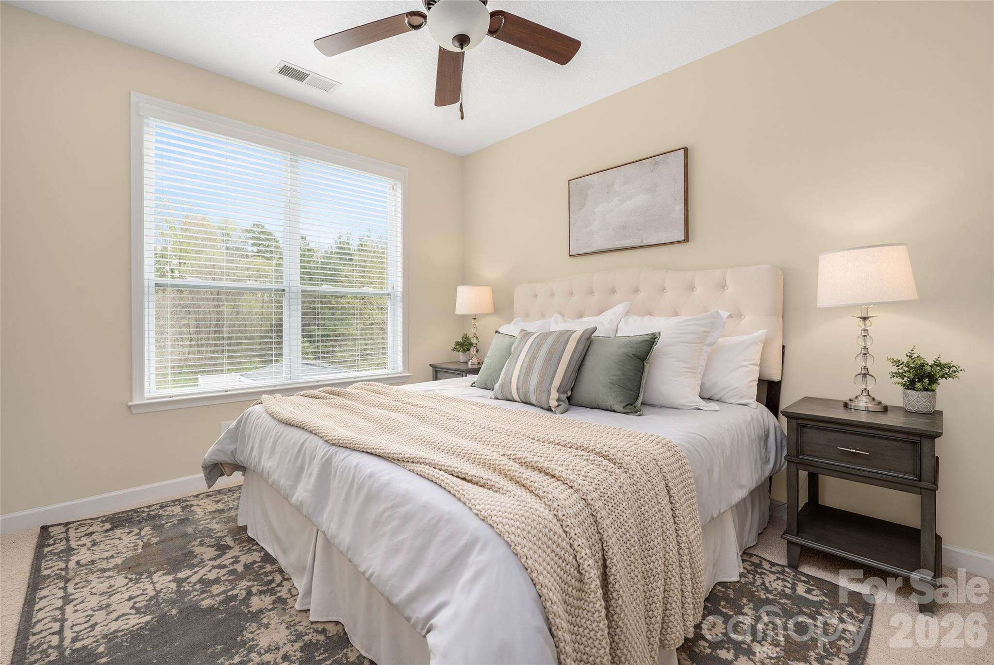 Vermillion - Residential