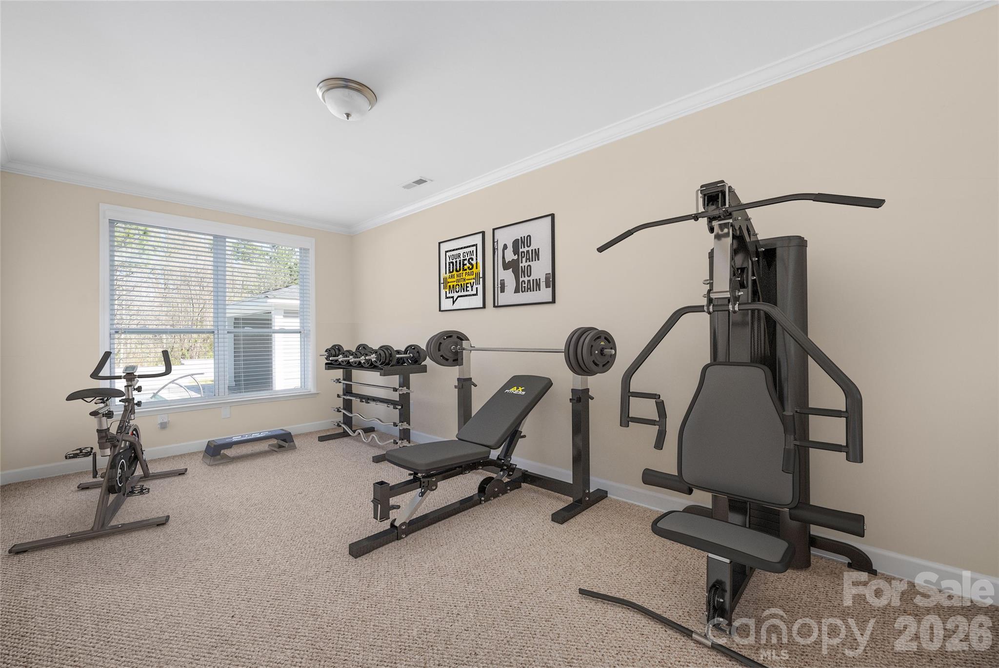 Vermillion - Residential