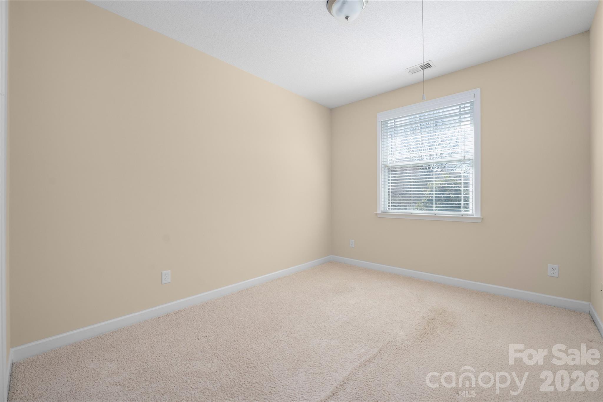 Vermillion - Residential