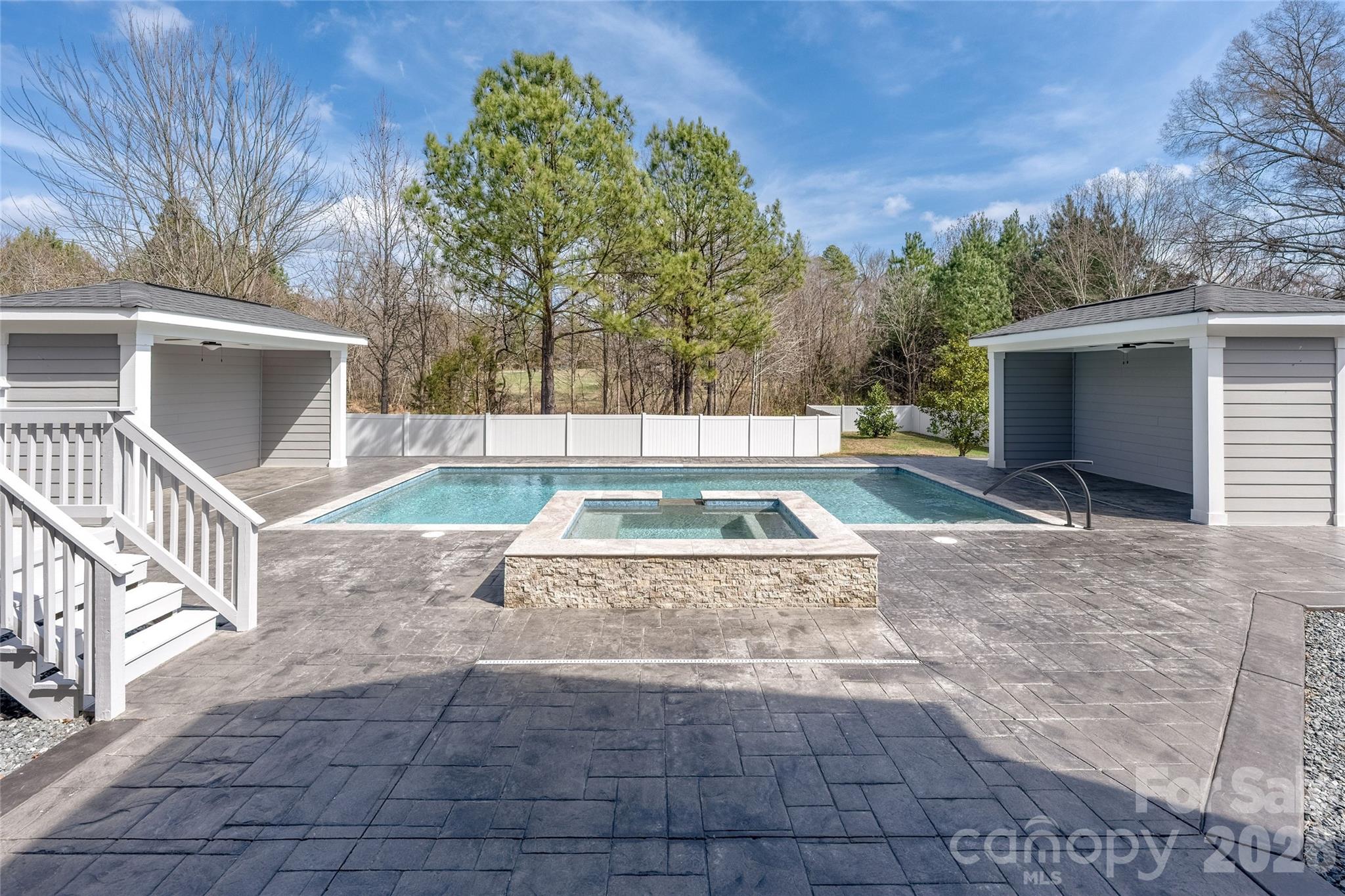 14724 Old Vermillion Drive