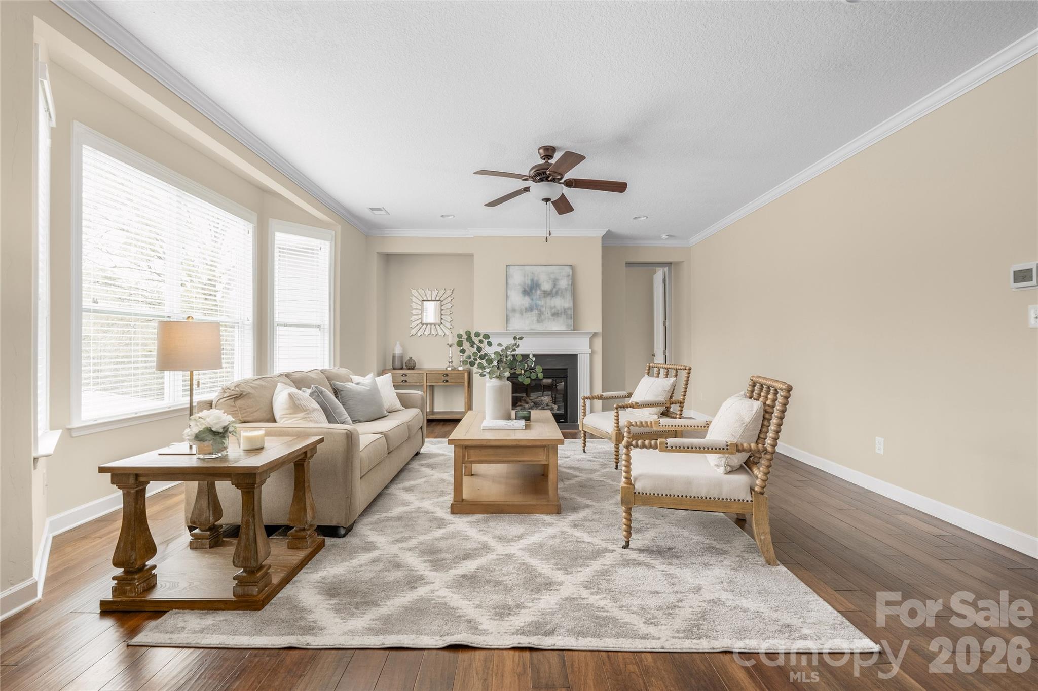 Vermillion - Residential