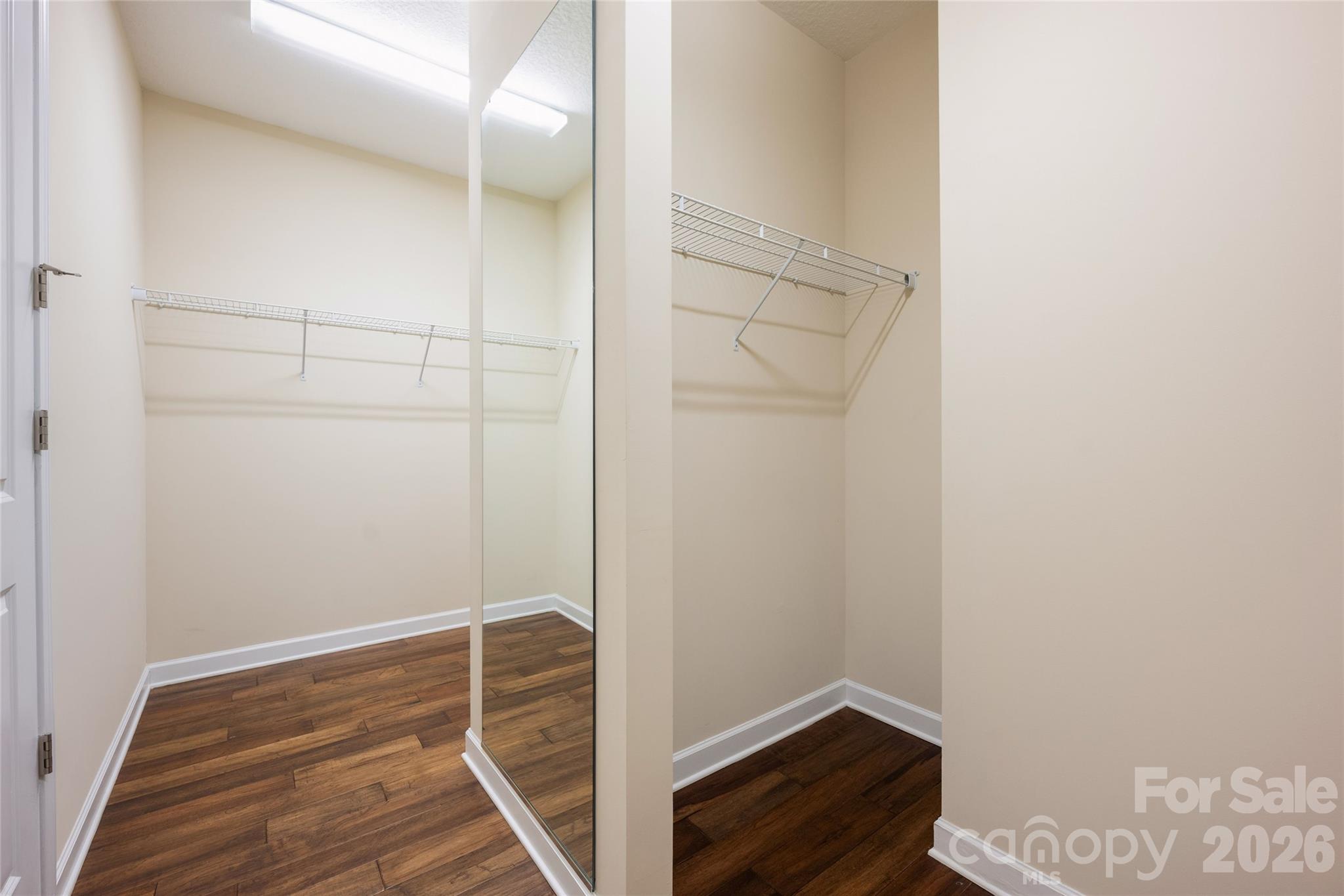 Vermillion - Residential