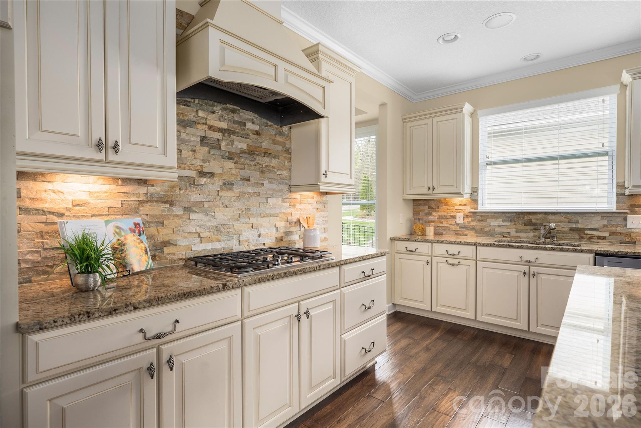 Vermillion - Residential