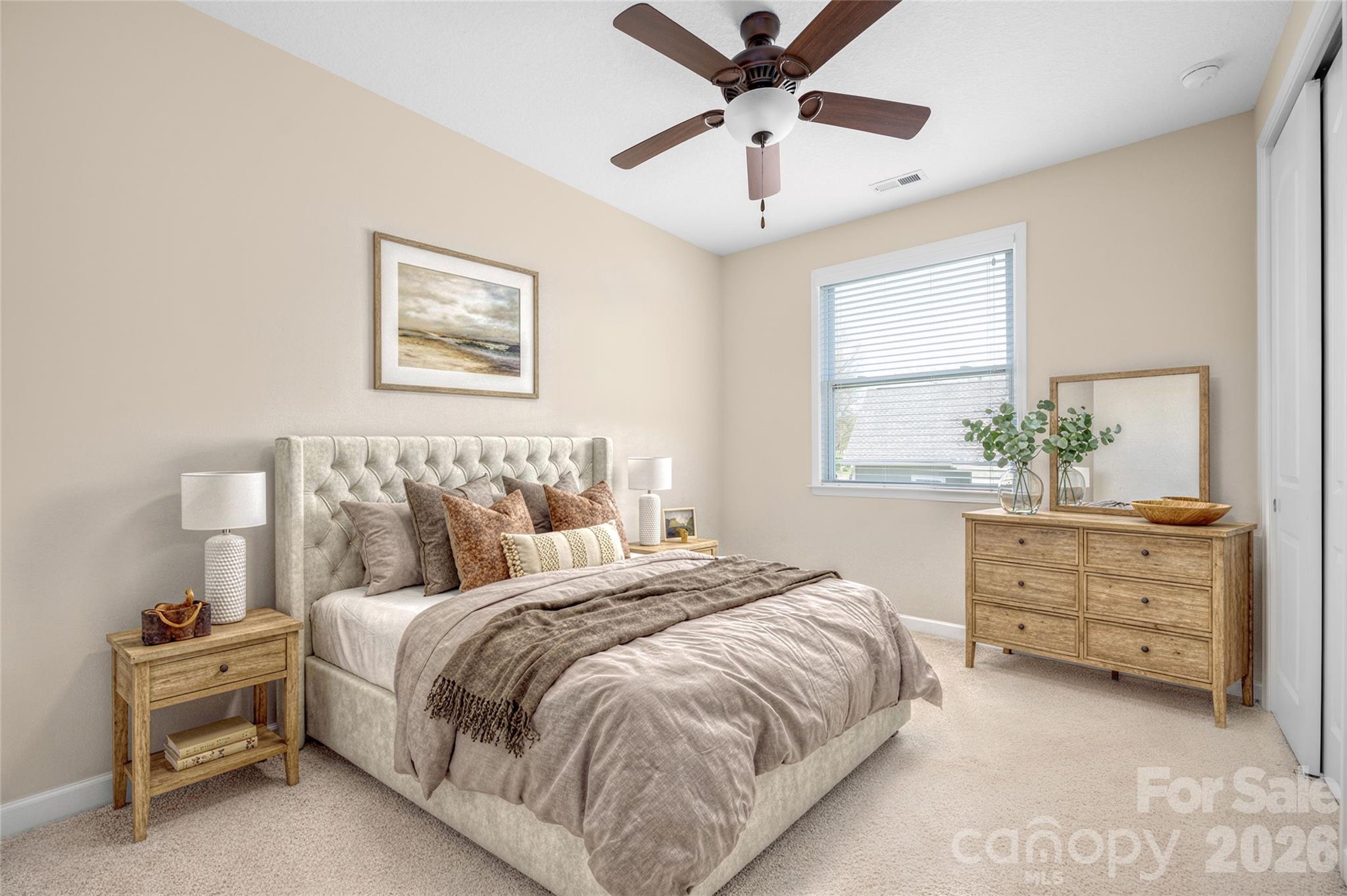 Vermillion - Residential