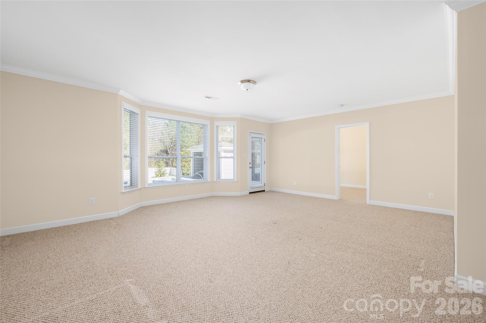 Vermillion - Residential