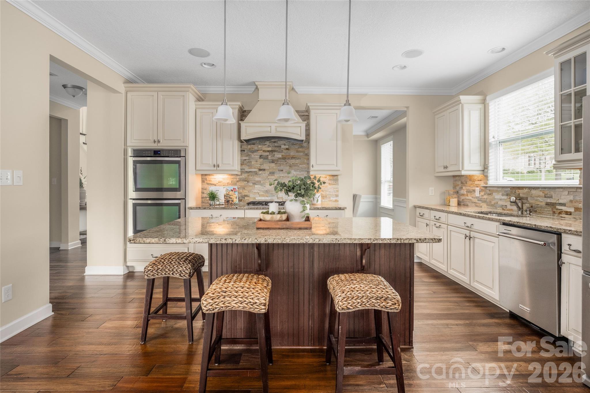 Vermillion - Residential