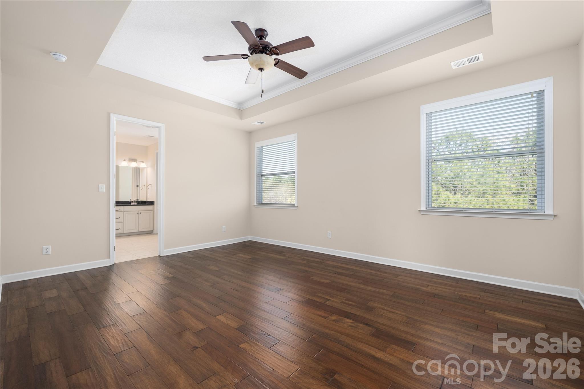 Vermillion - Residential