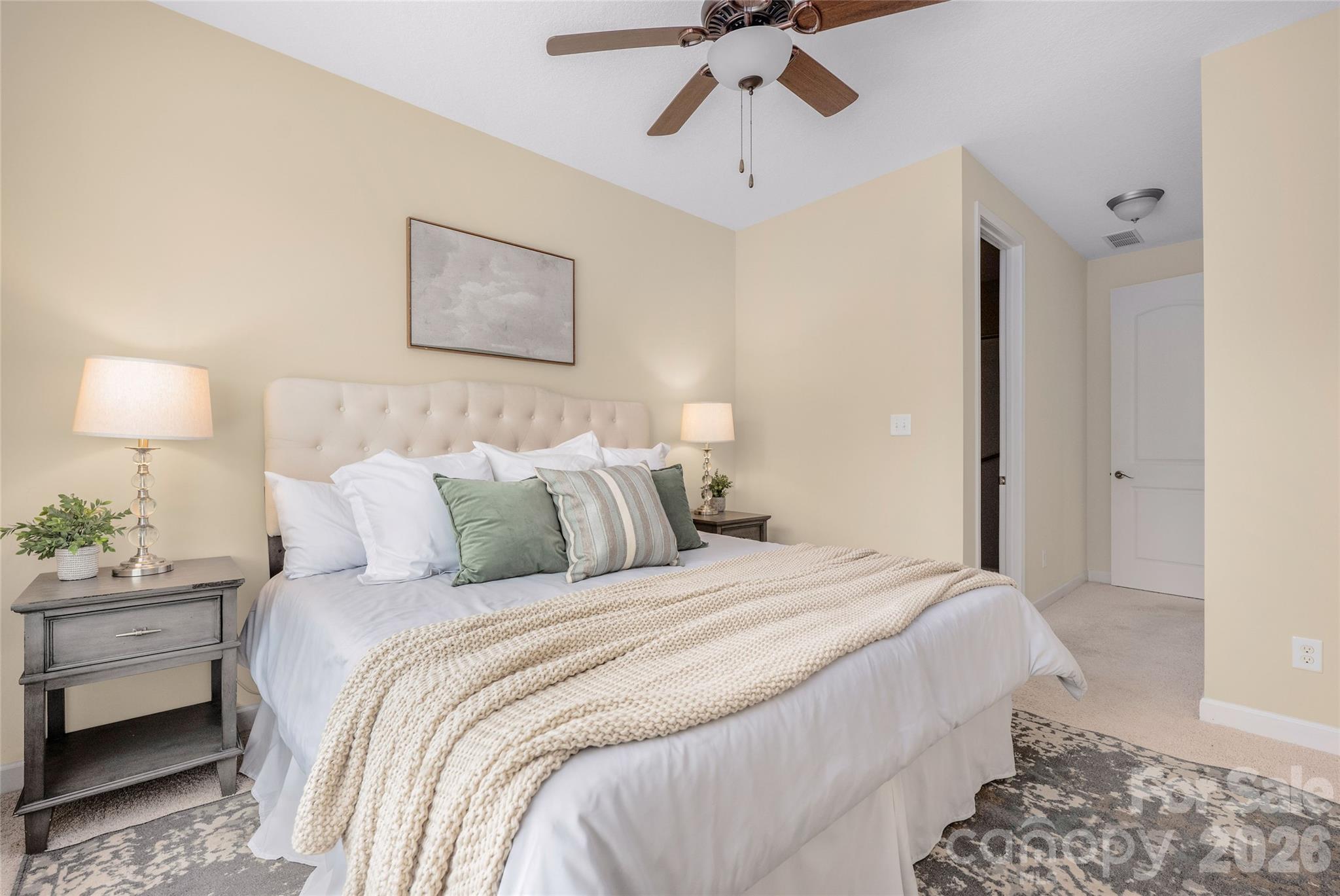 Vermillion - Residential