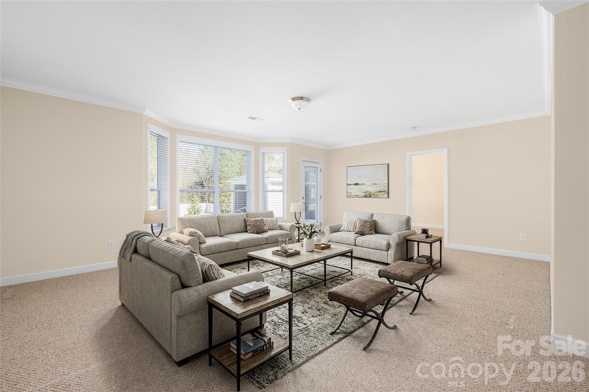 Vermillion - Residential