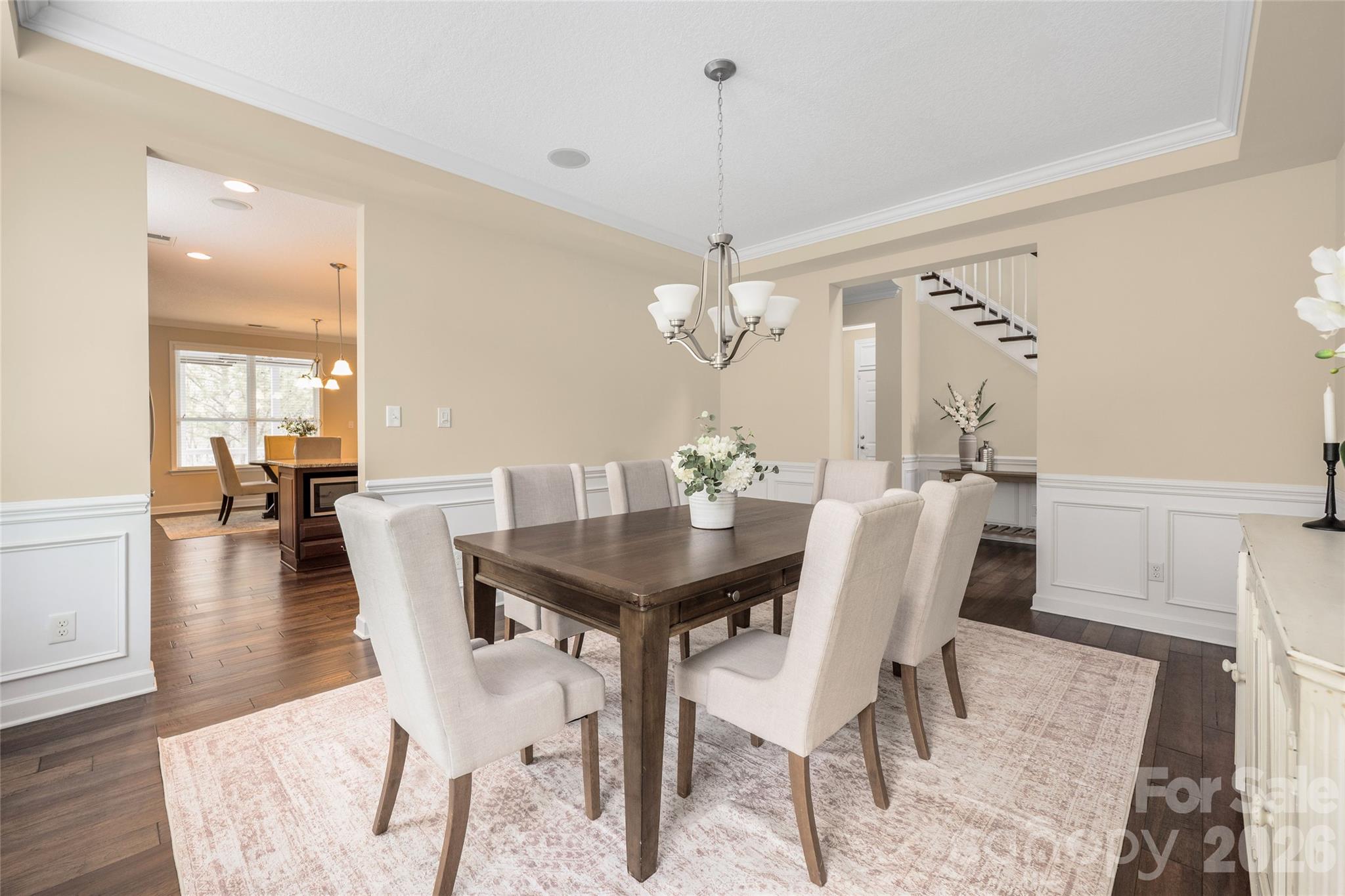 Vermillion - Residential