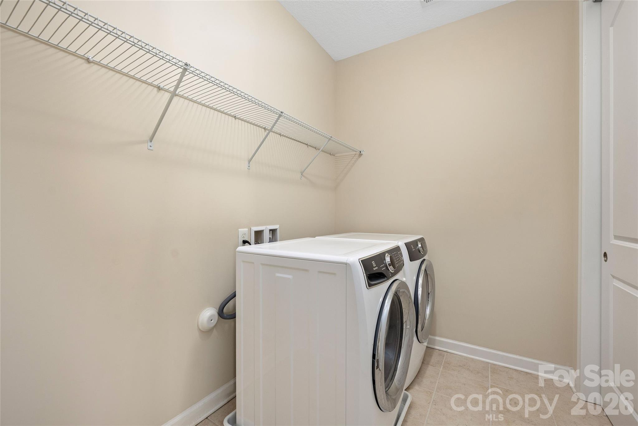 Vermillion - Residential