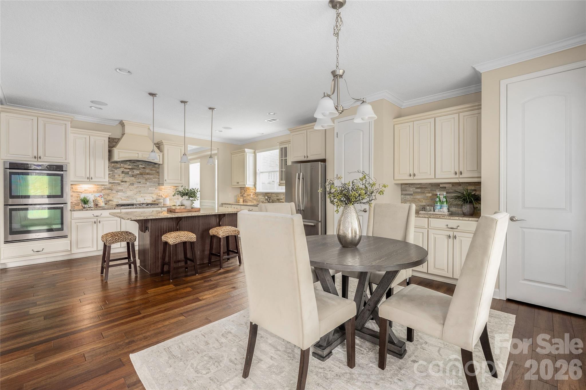 Vermillion - Residential