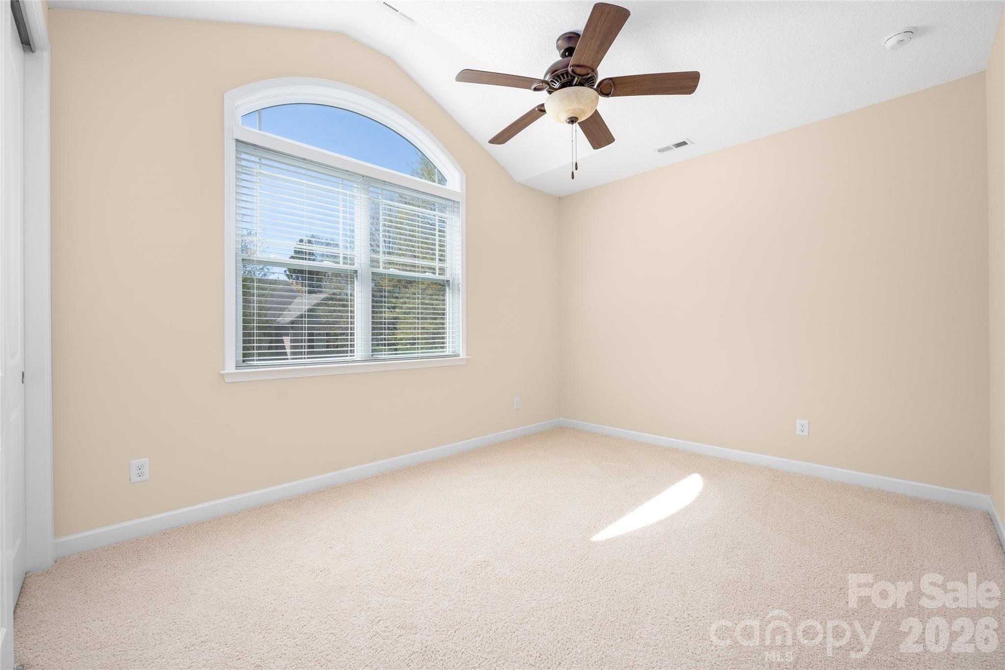 Vermillion - Residential