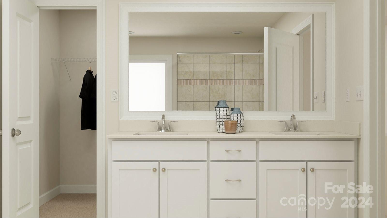 Harris Mill - Residential