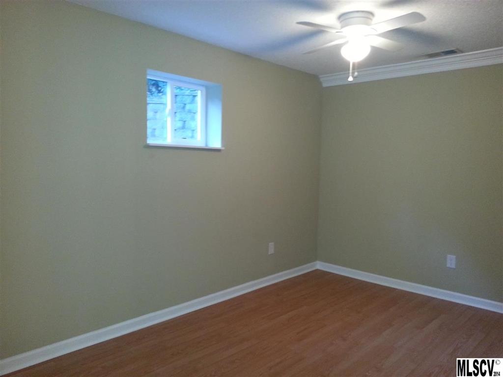 Lake Norman Woods - Residential