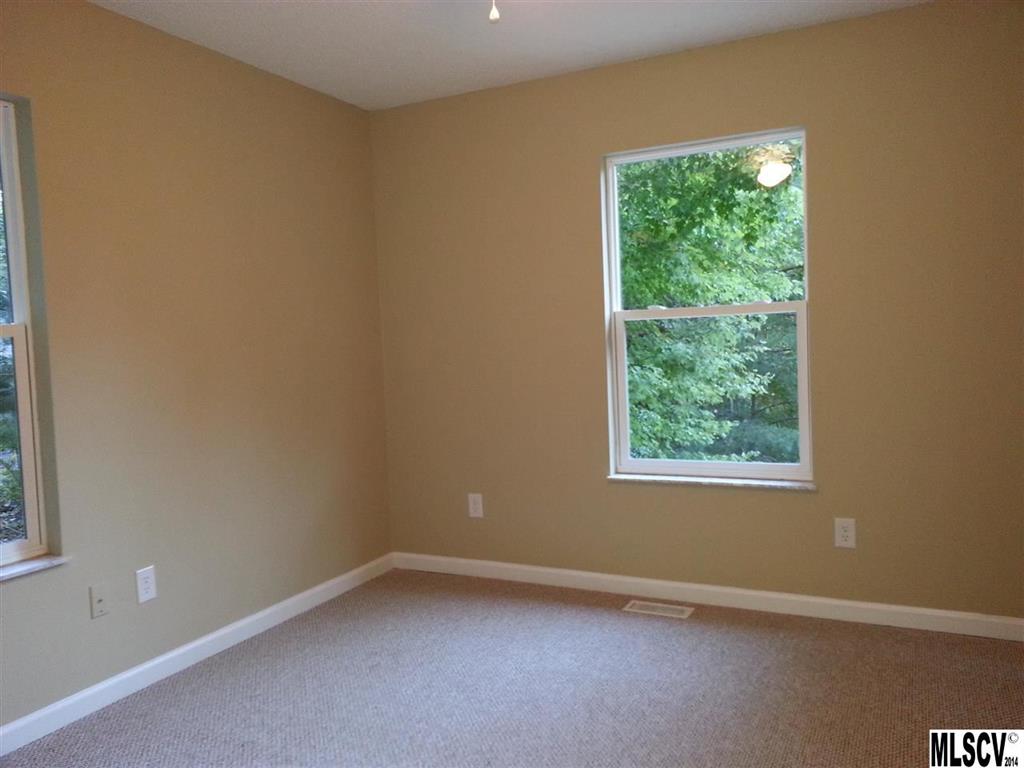 Lake Norman Woods - Residential
