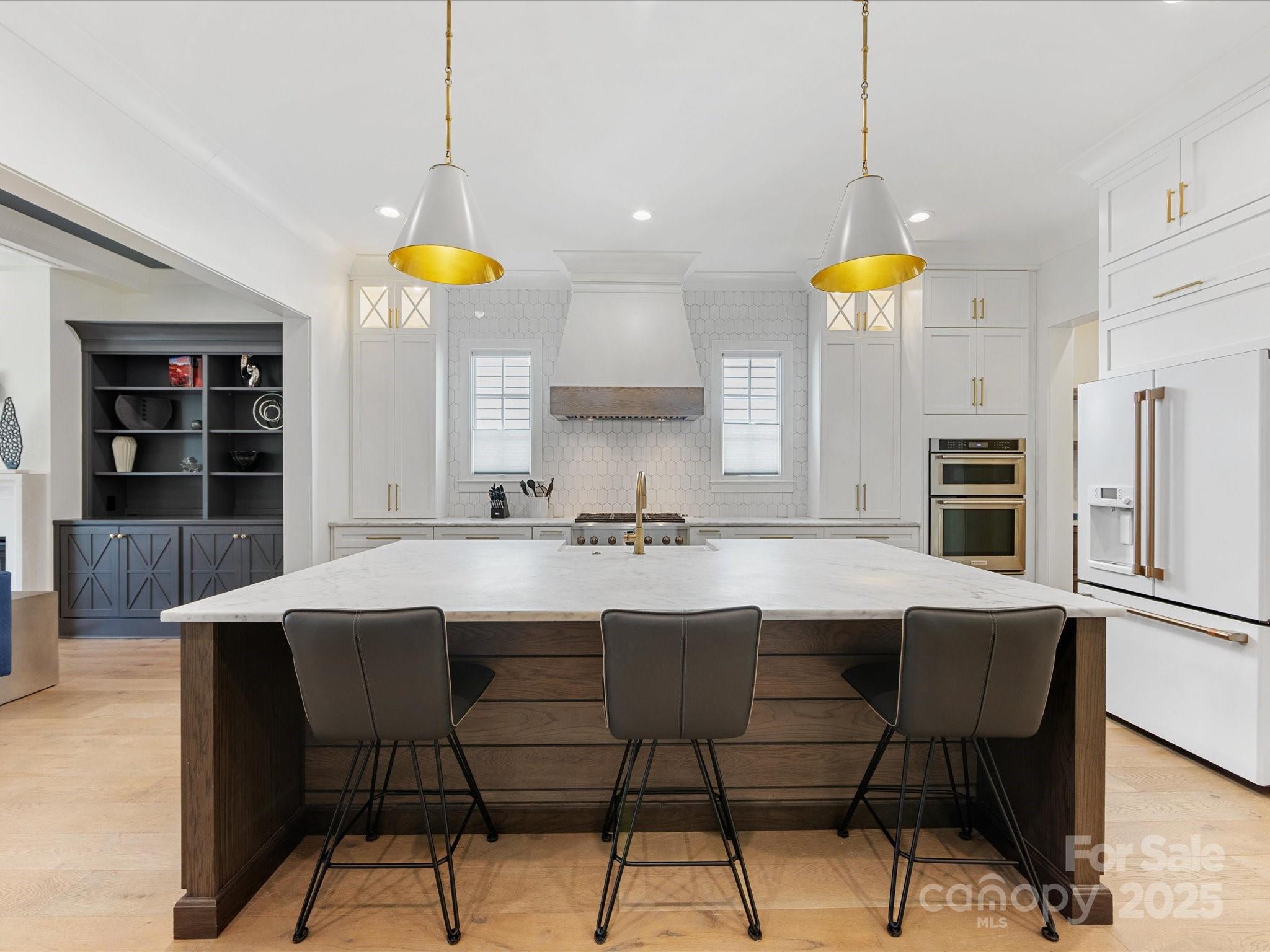 Southpark - Residential