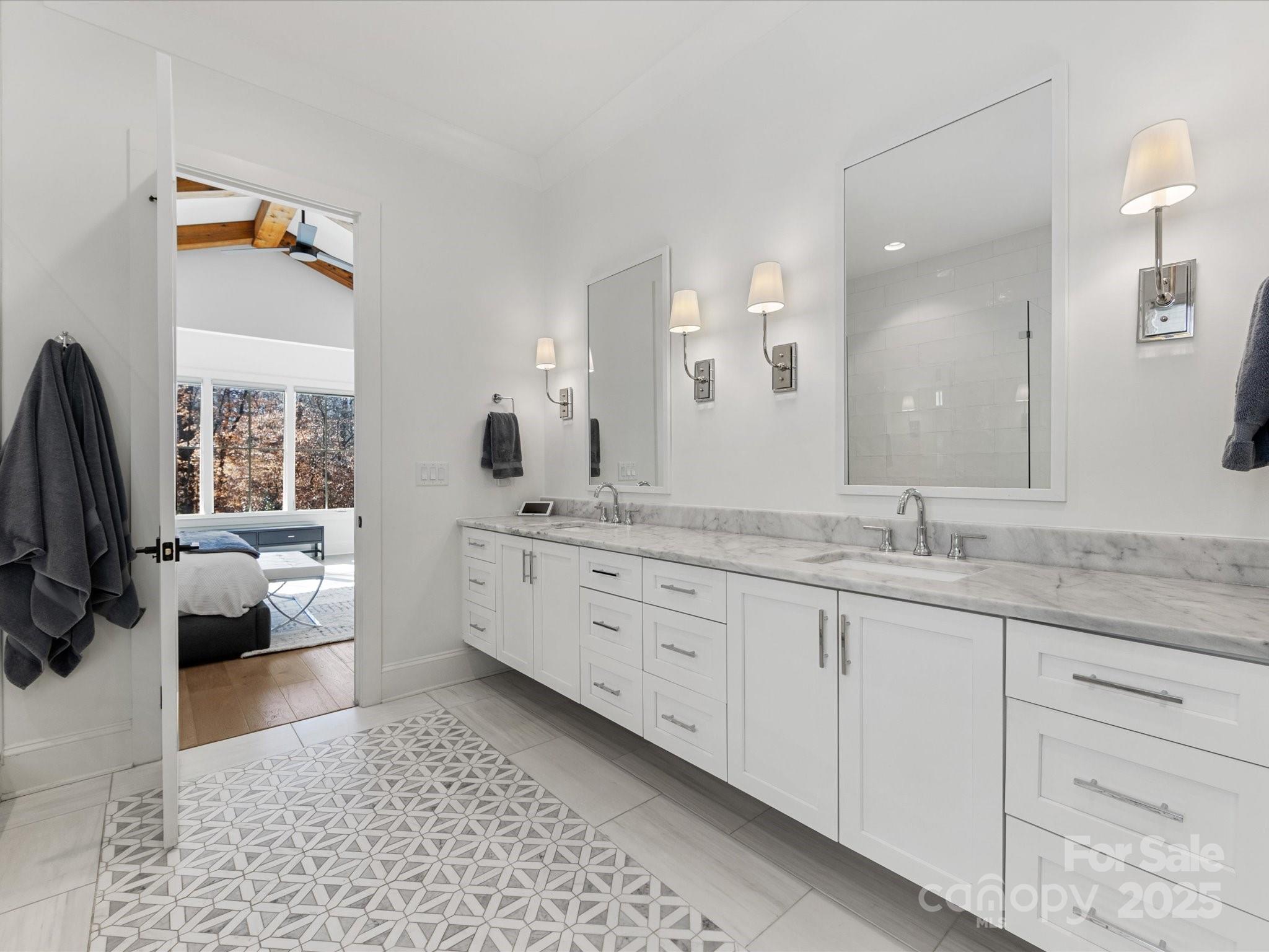 Southpark - Residential