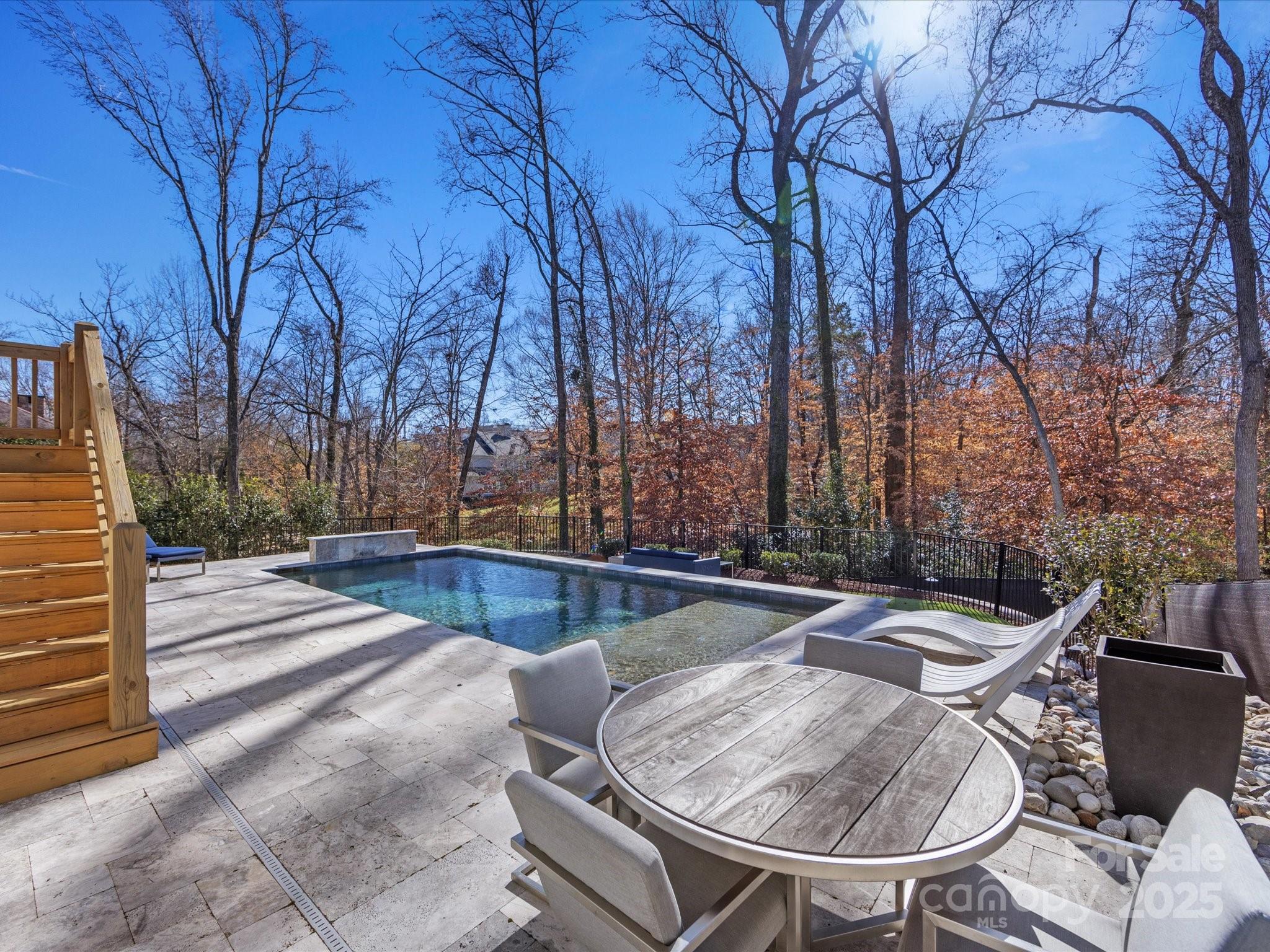 Southpark - Residential