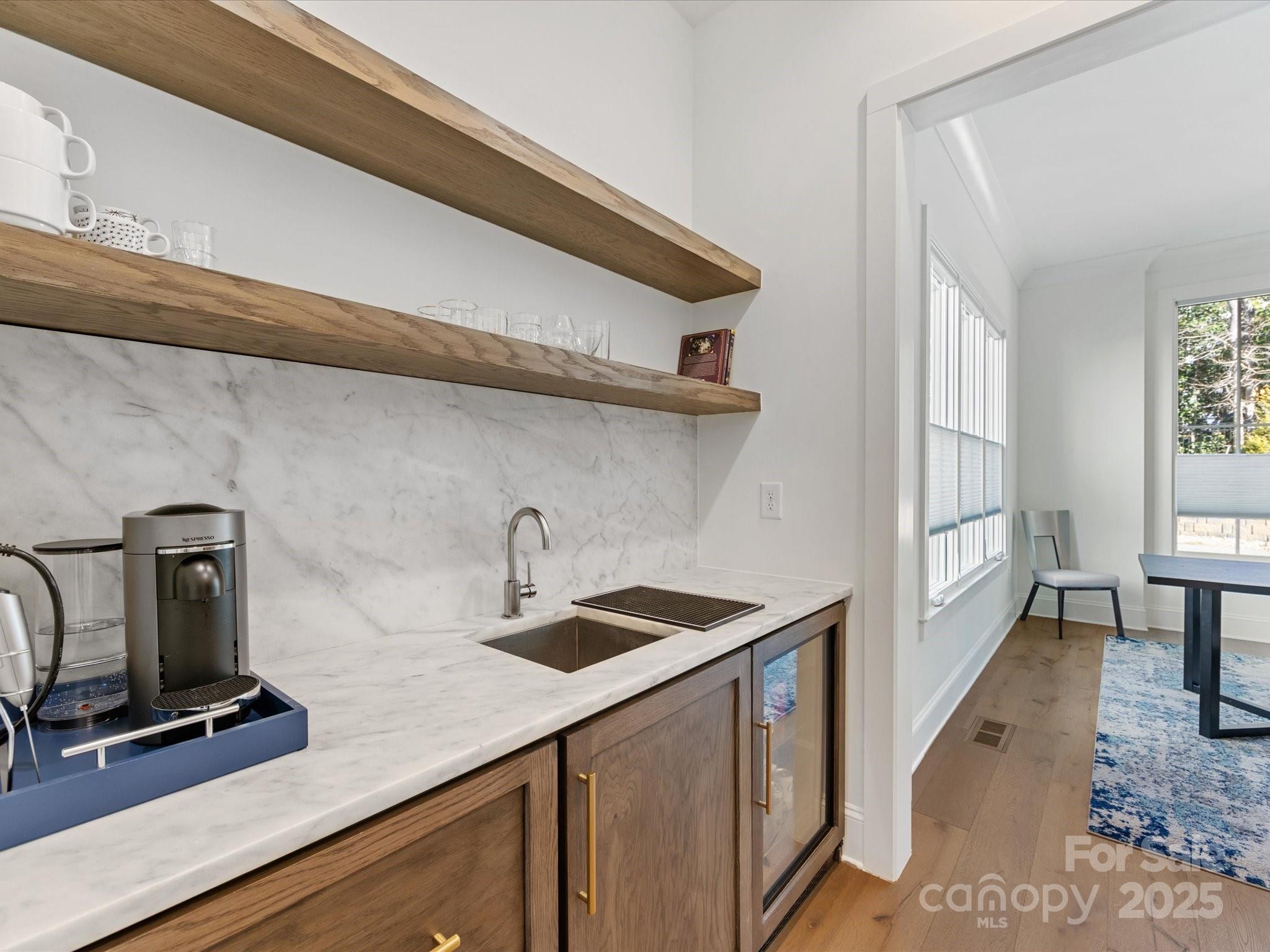 Southpark - Residential