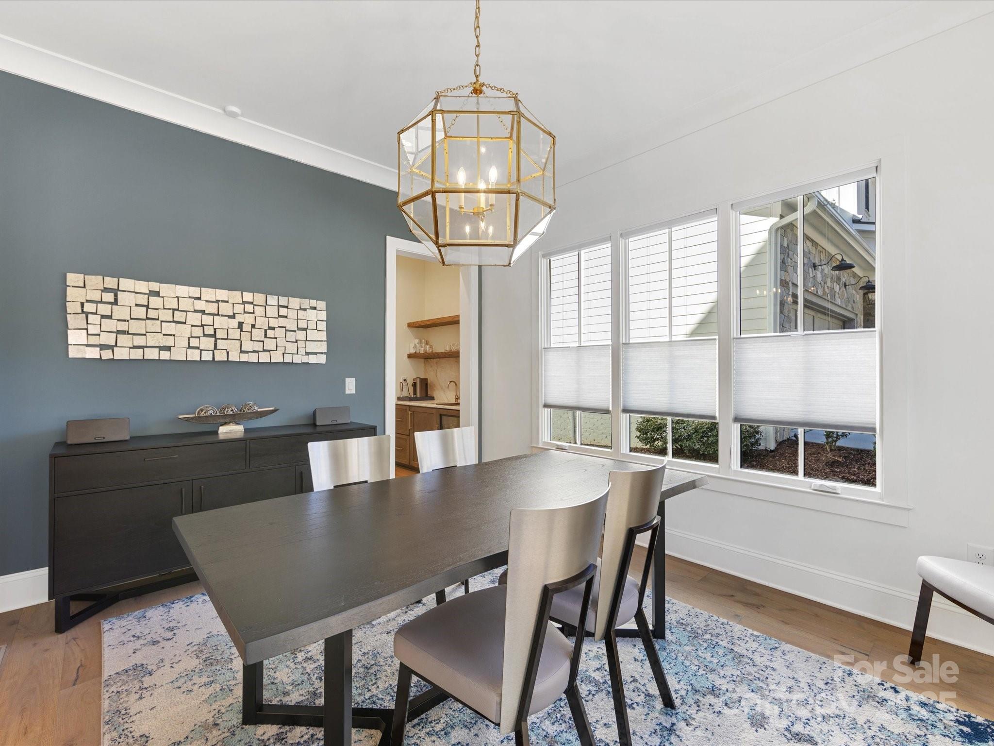 Southpark - Residential