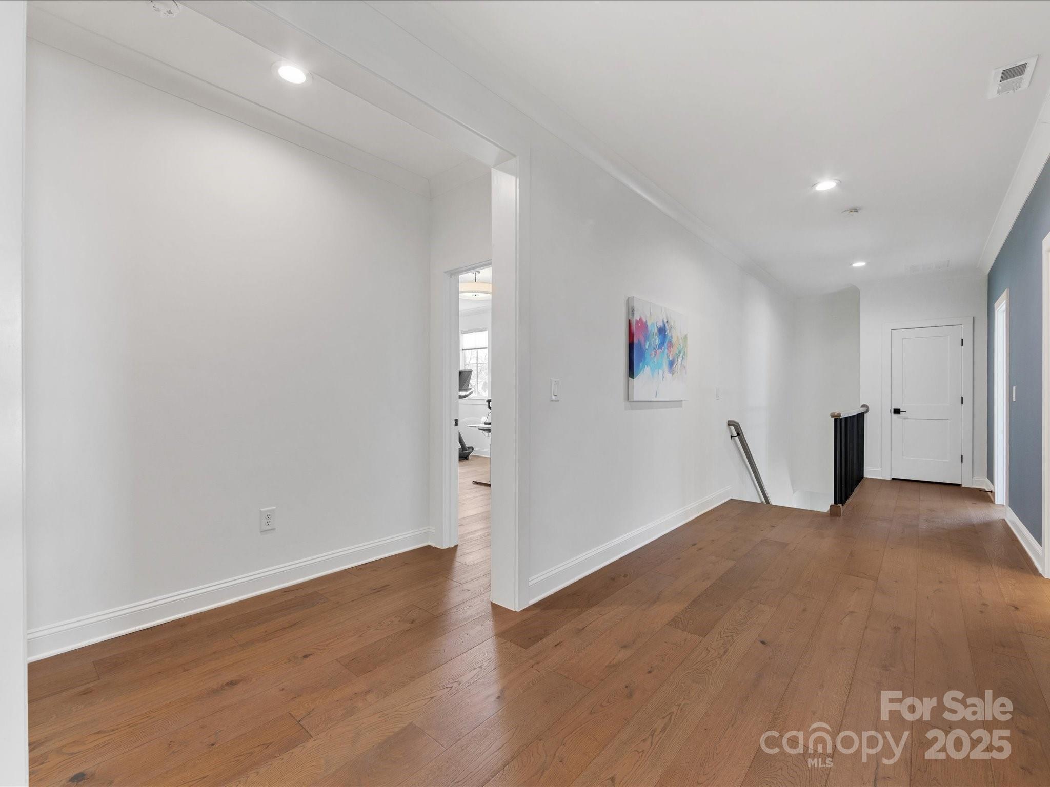 Southpark - Residential