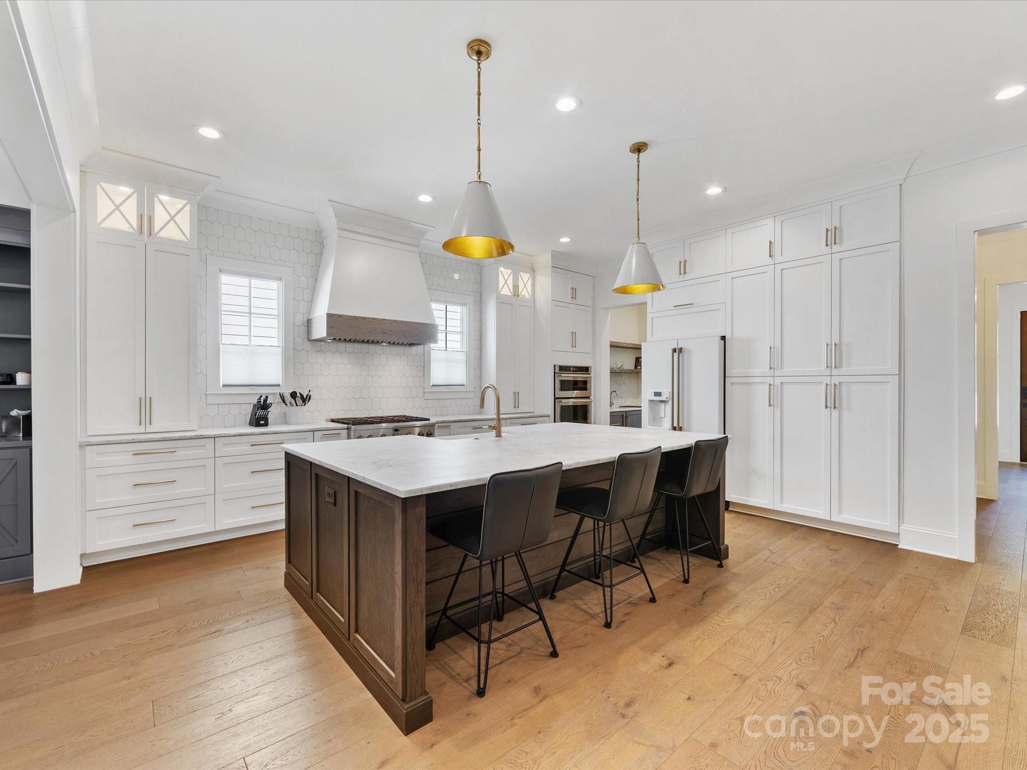 Southpark - Residential