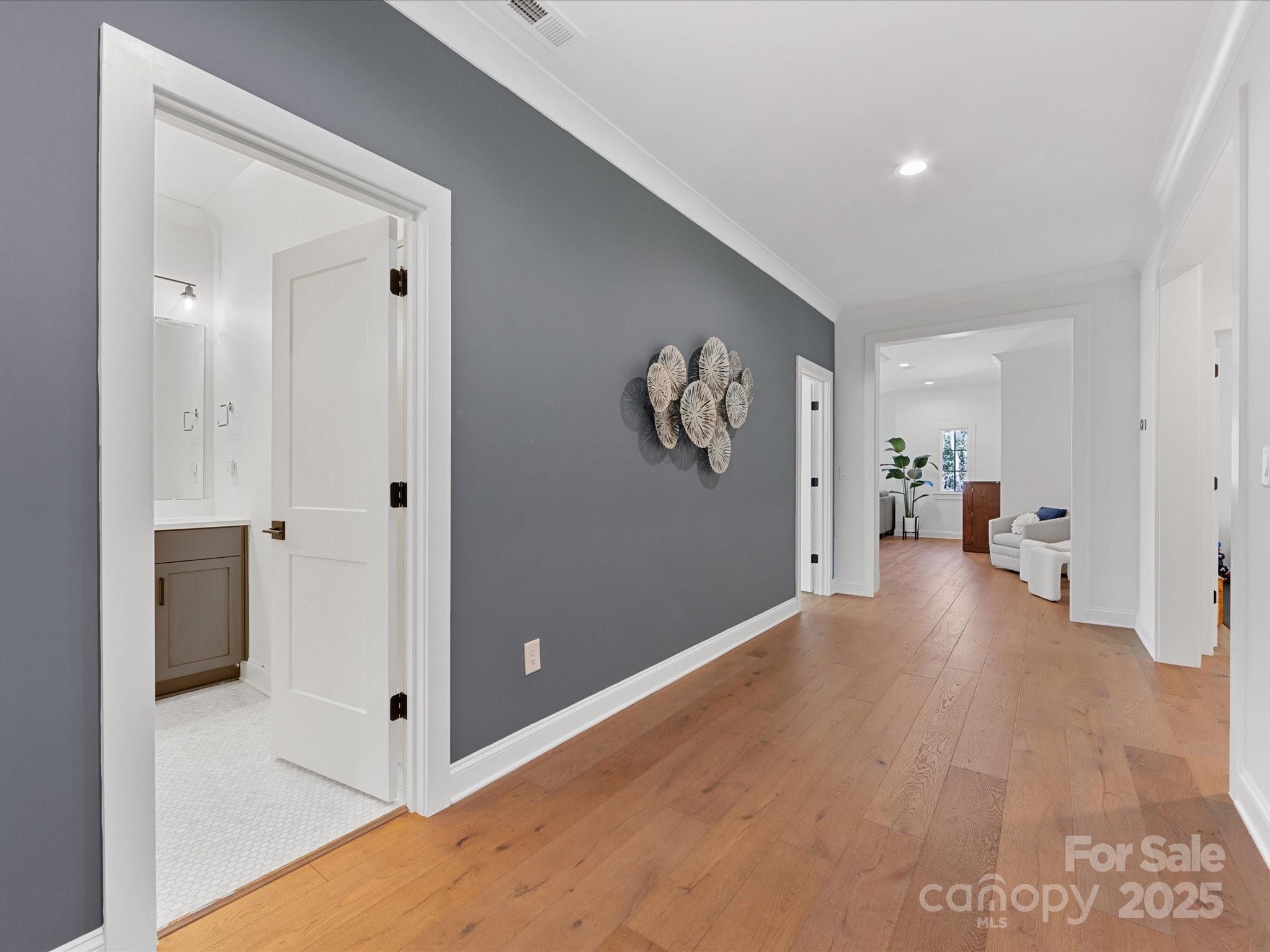 Southpark - Residential