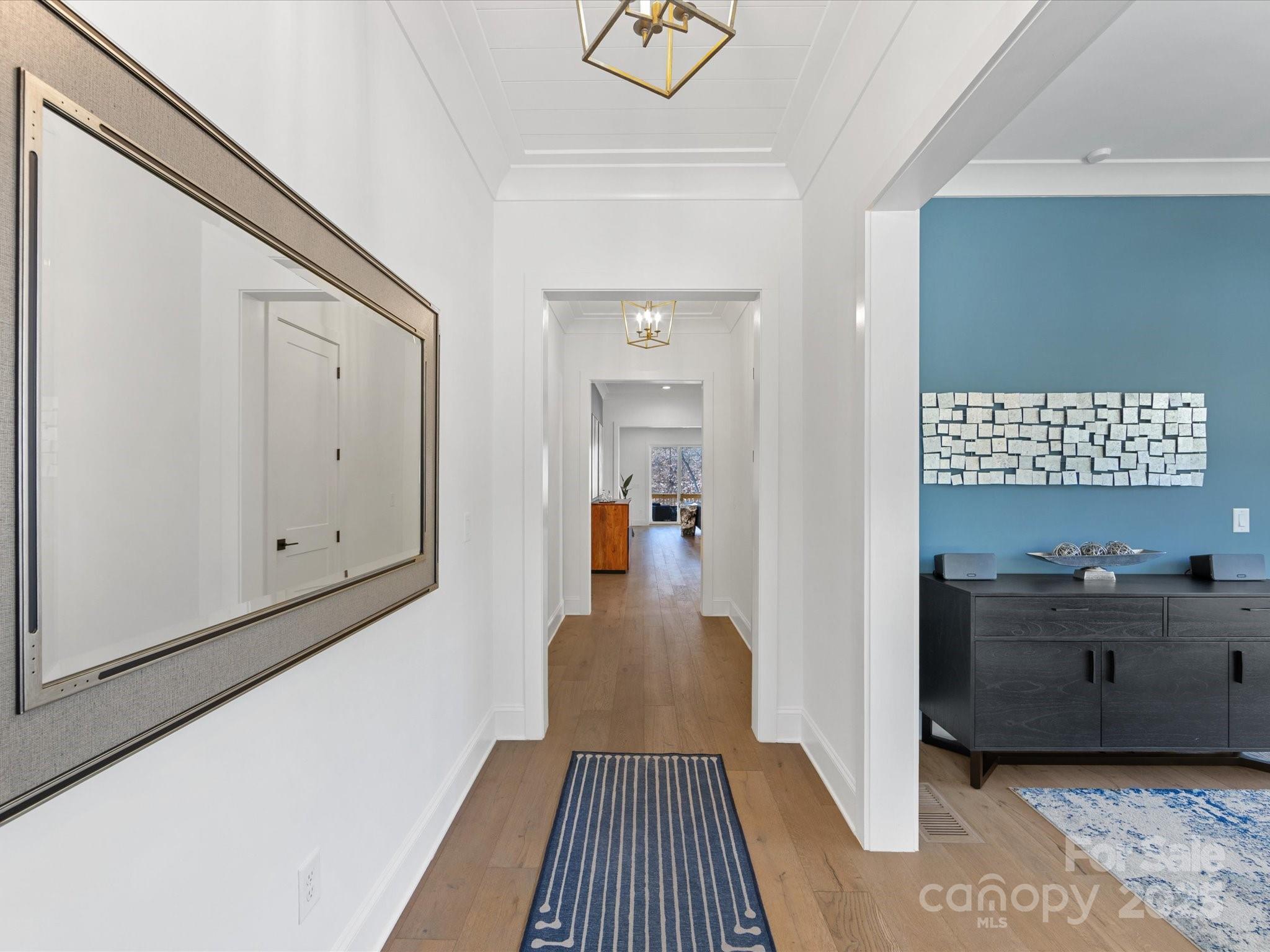 Southpark - Residential