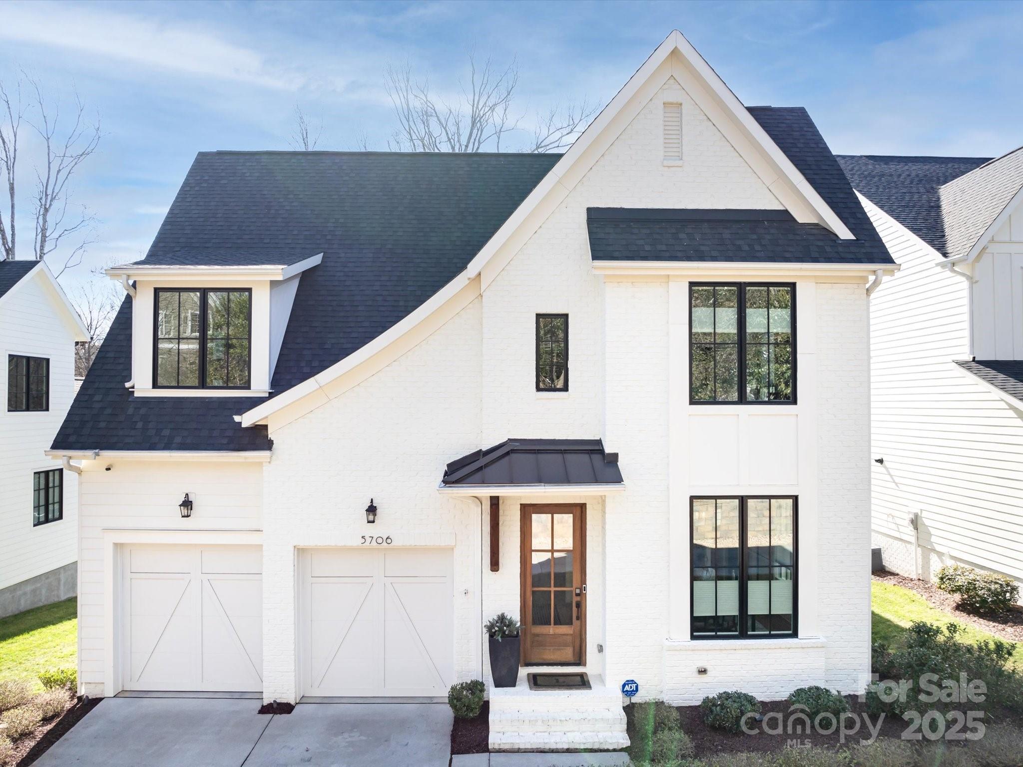 Southpark - Residential