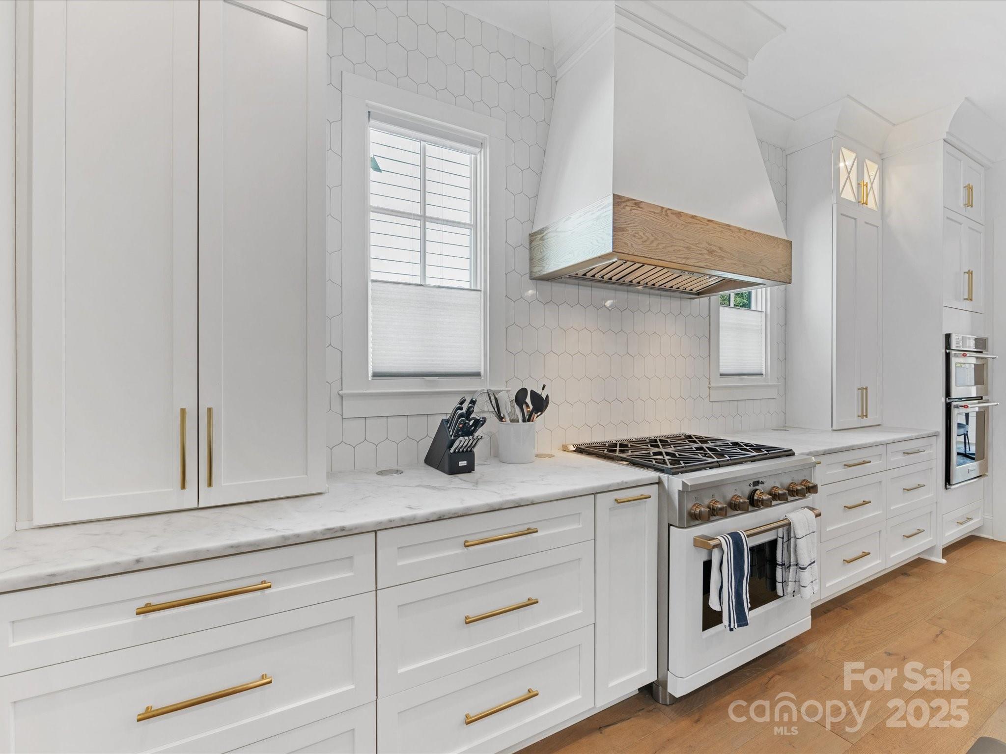 Southpark - Residential