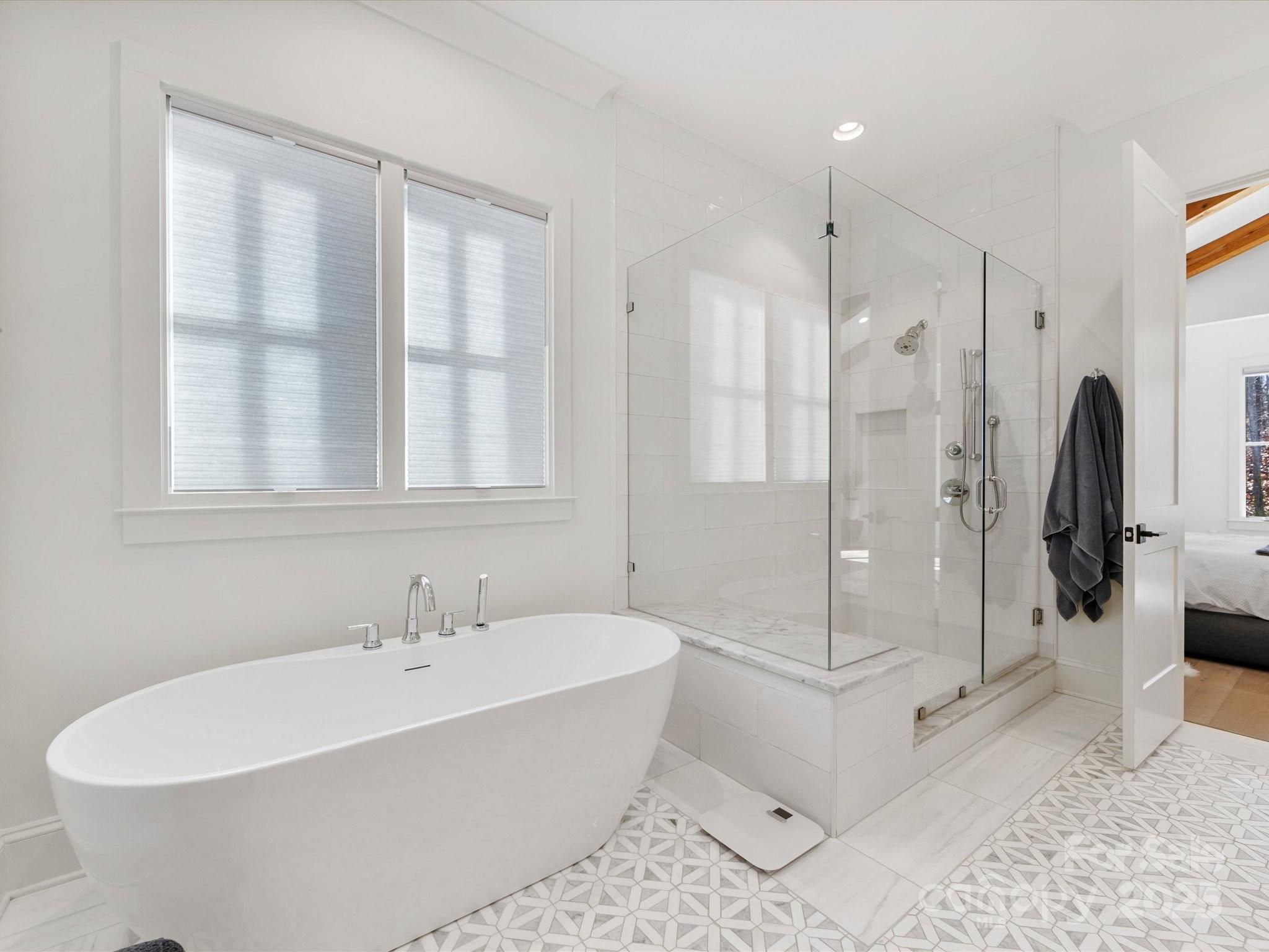 Southpark - Residential