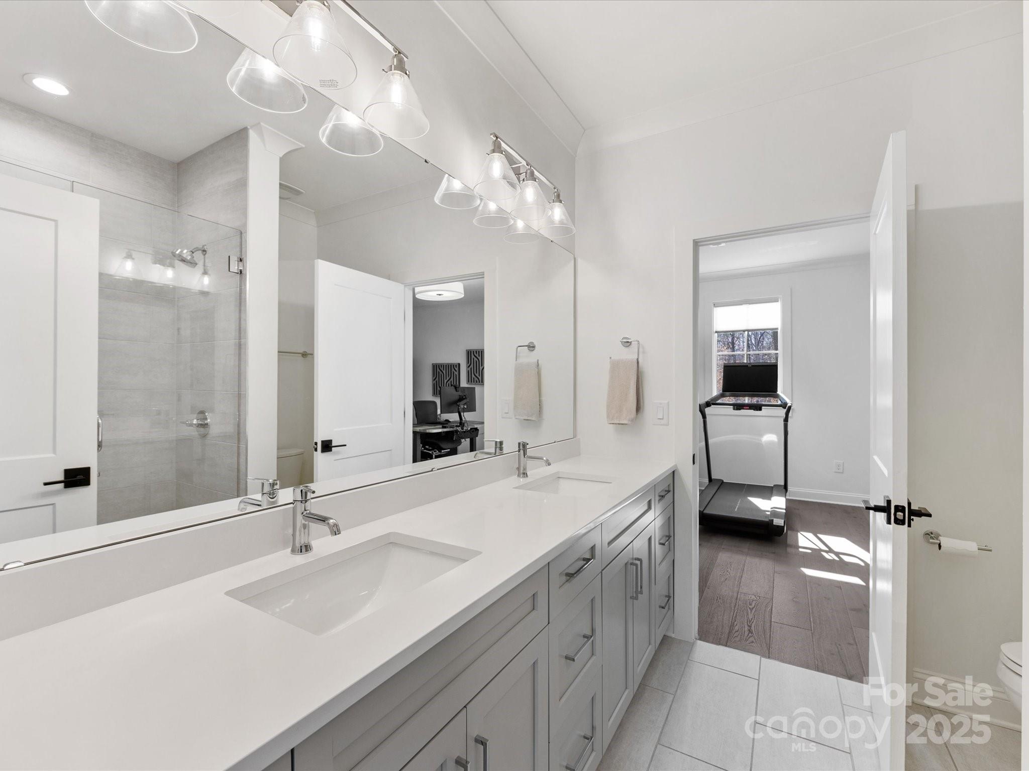 Southpark - Residential