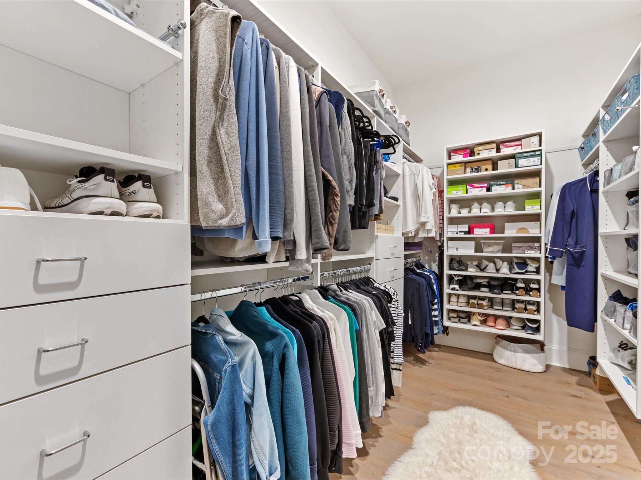 Southpark - Residential