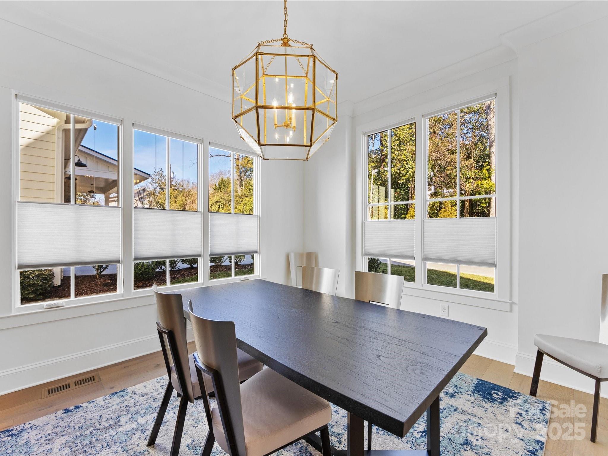 Southpark - Residential