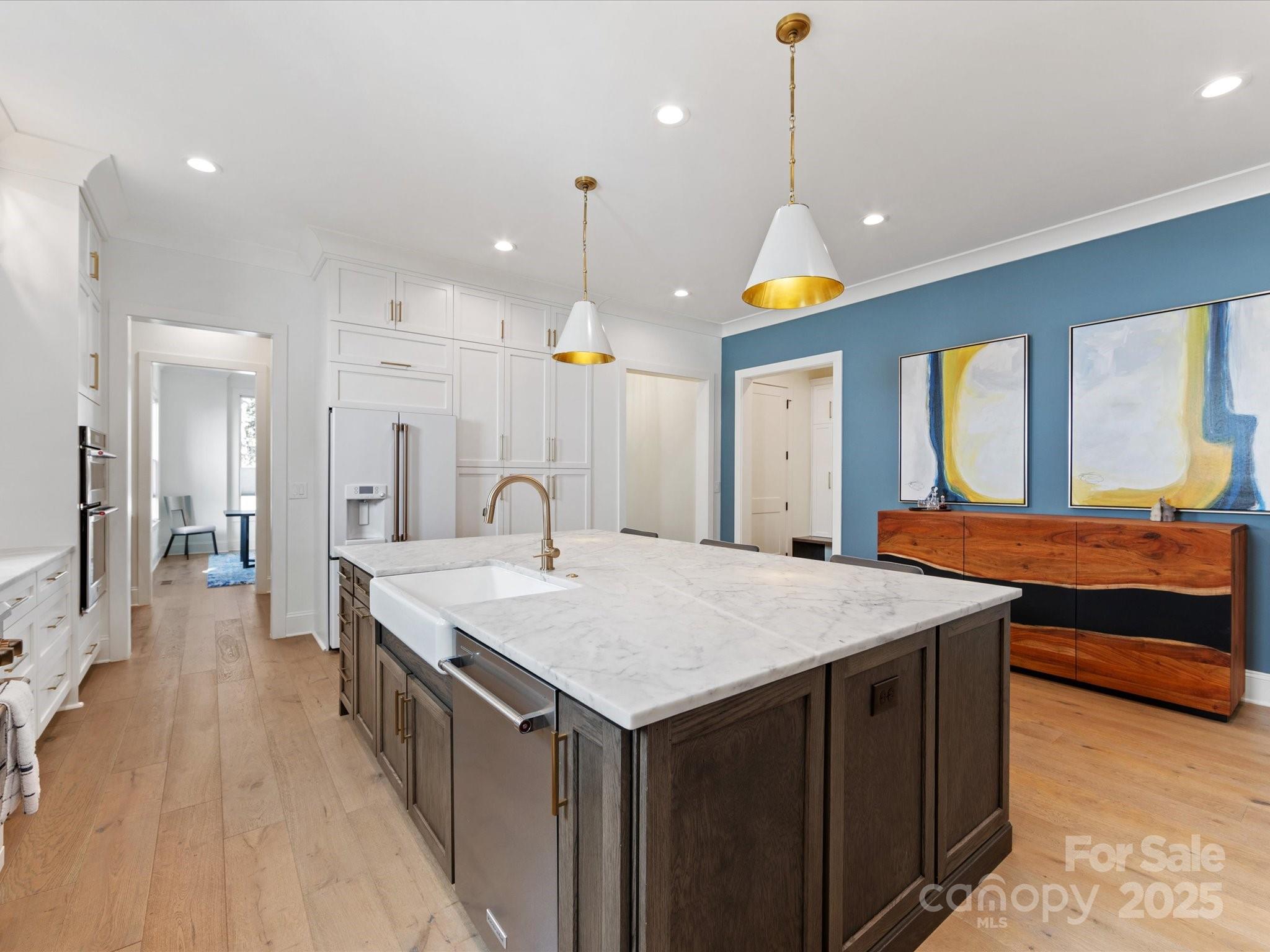 Southpark - Residential