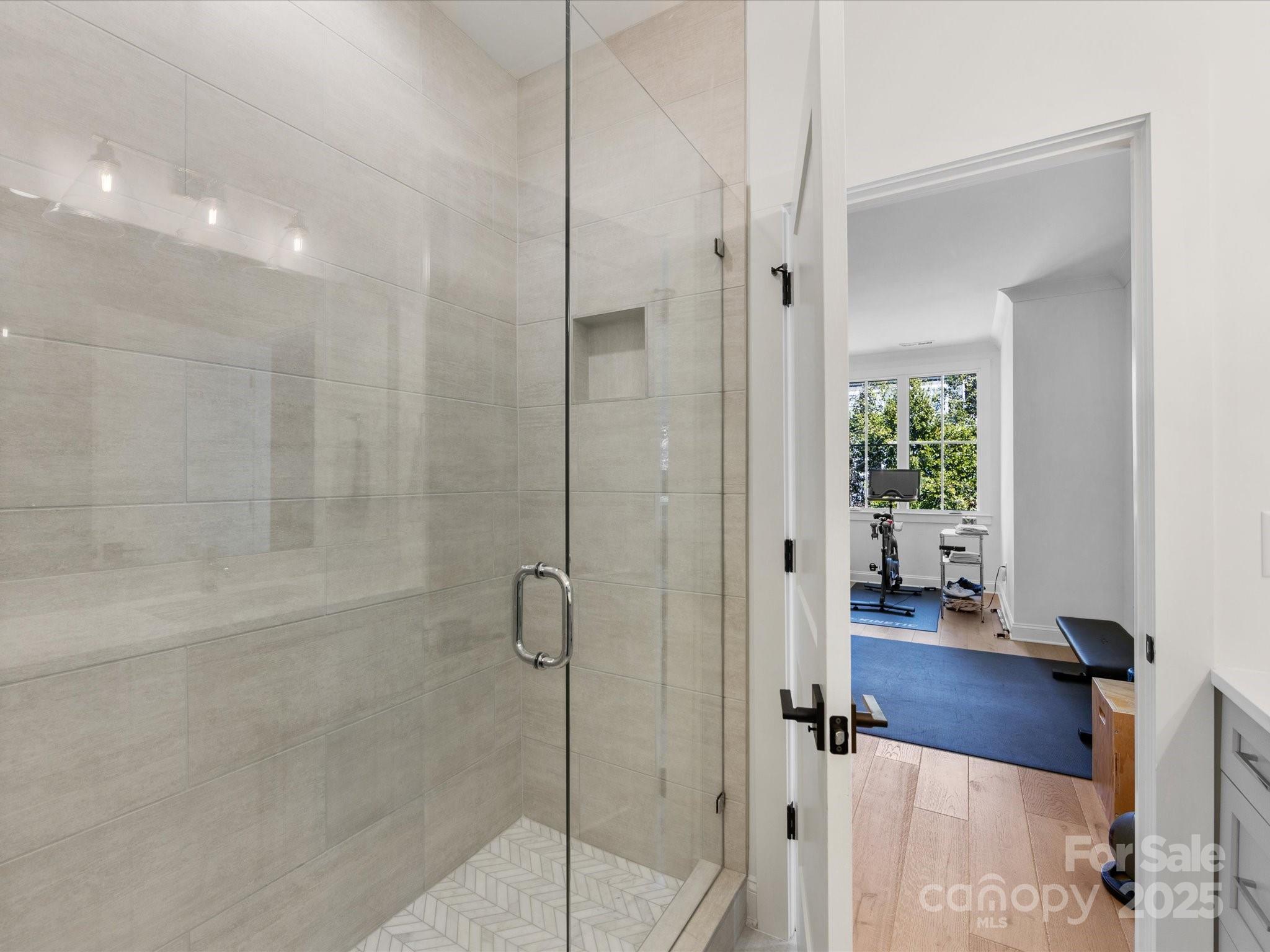 Southpark - Residential