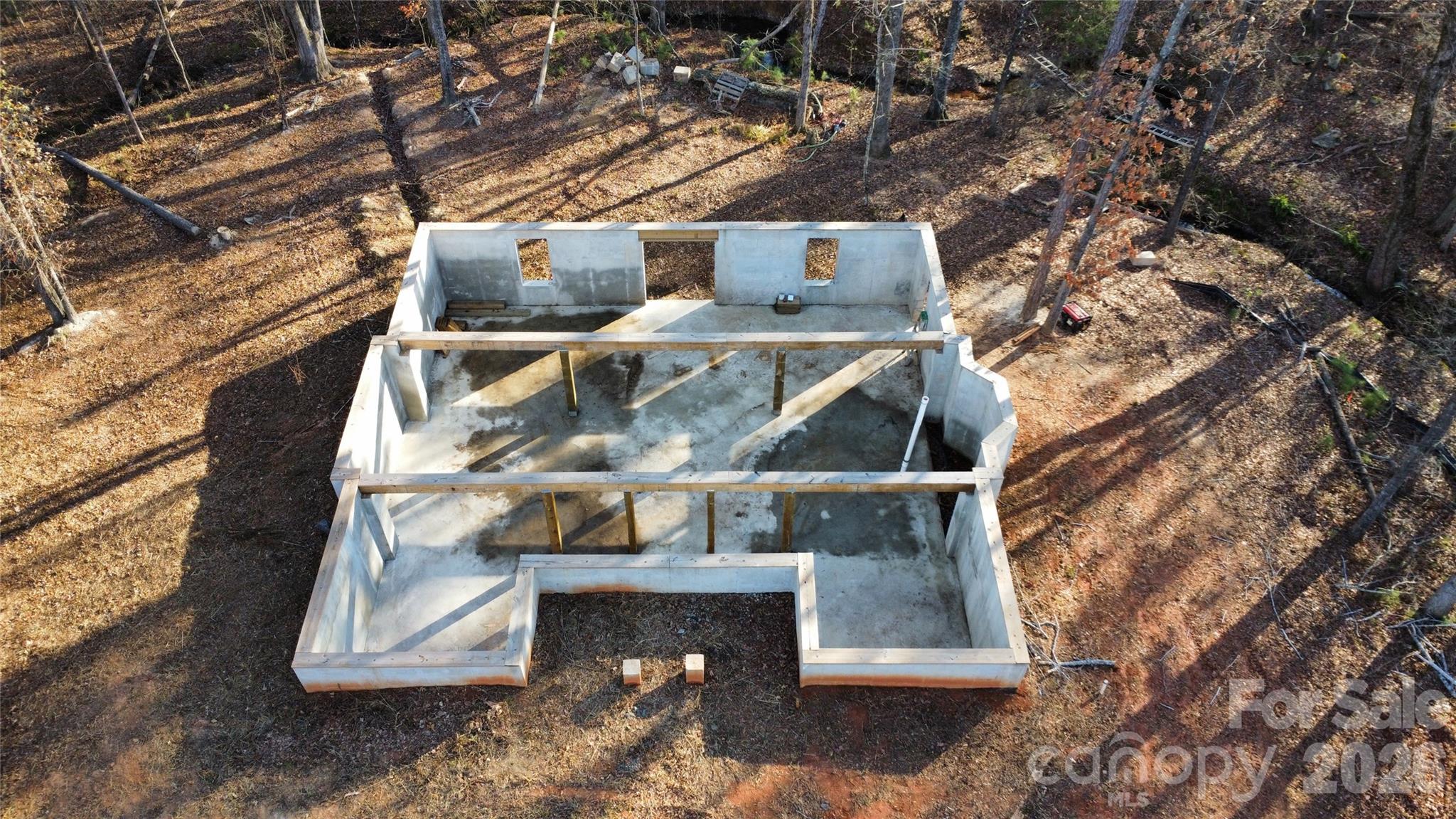 16021 Little Ray Court