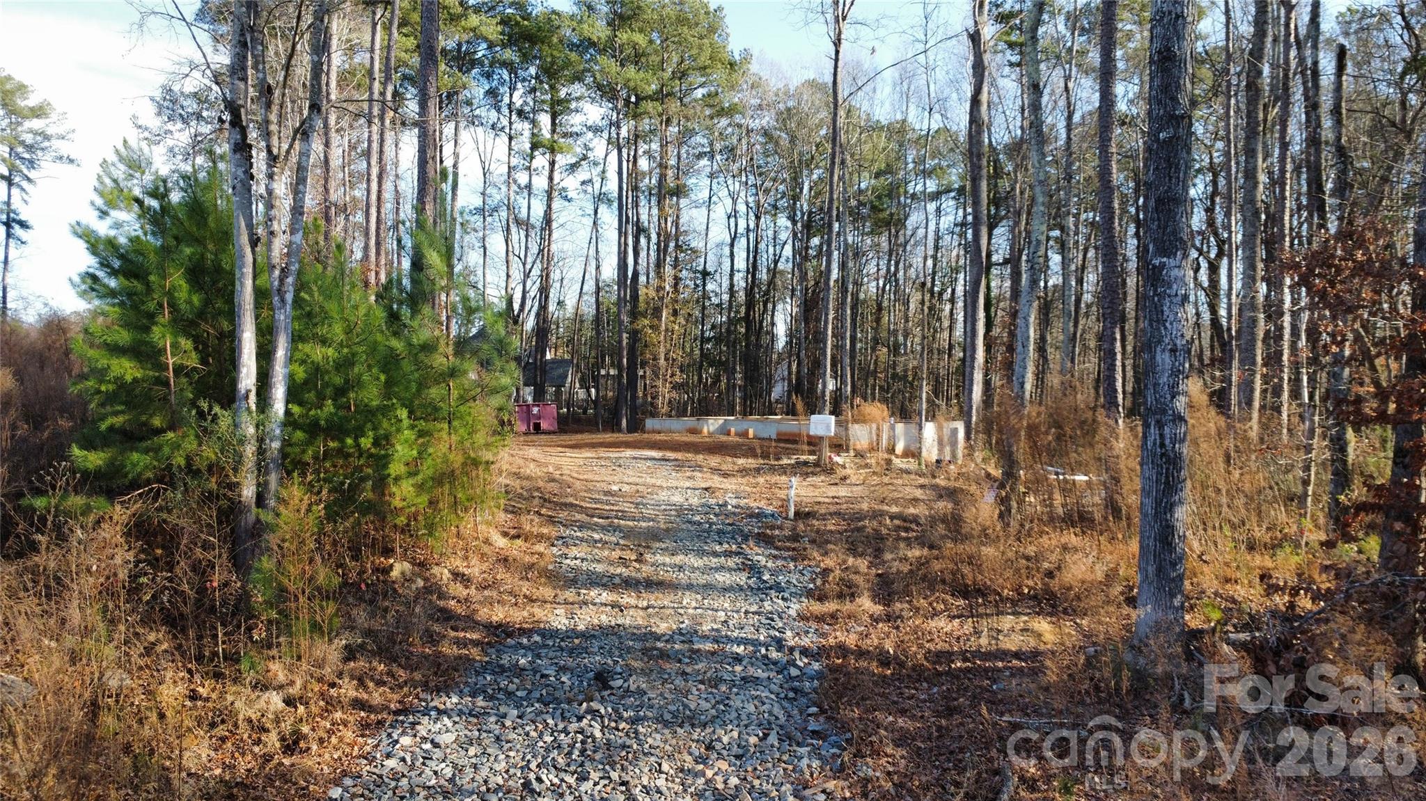 16021 Little Ray Court