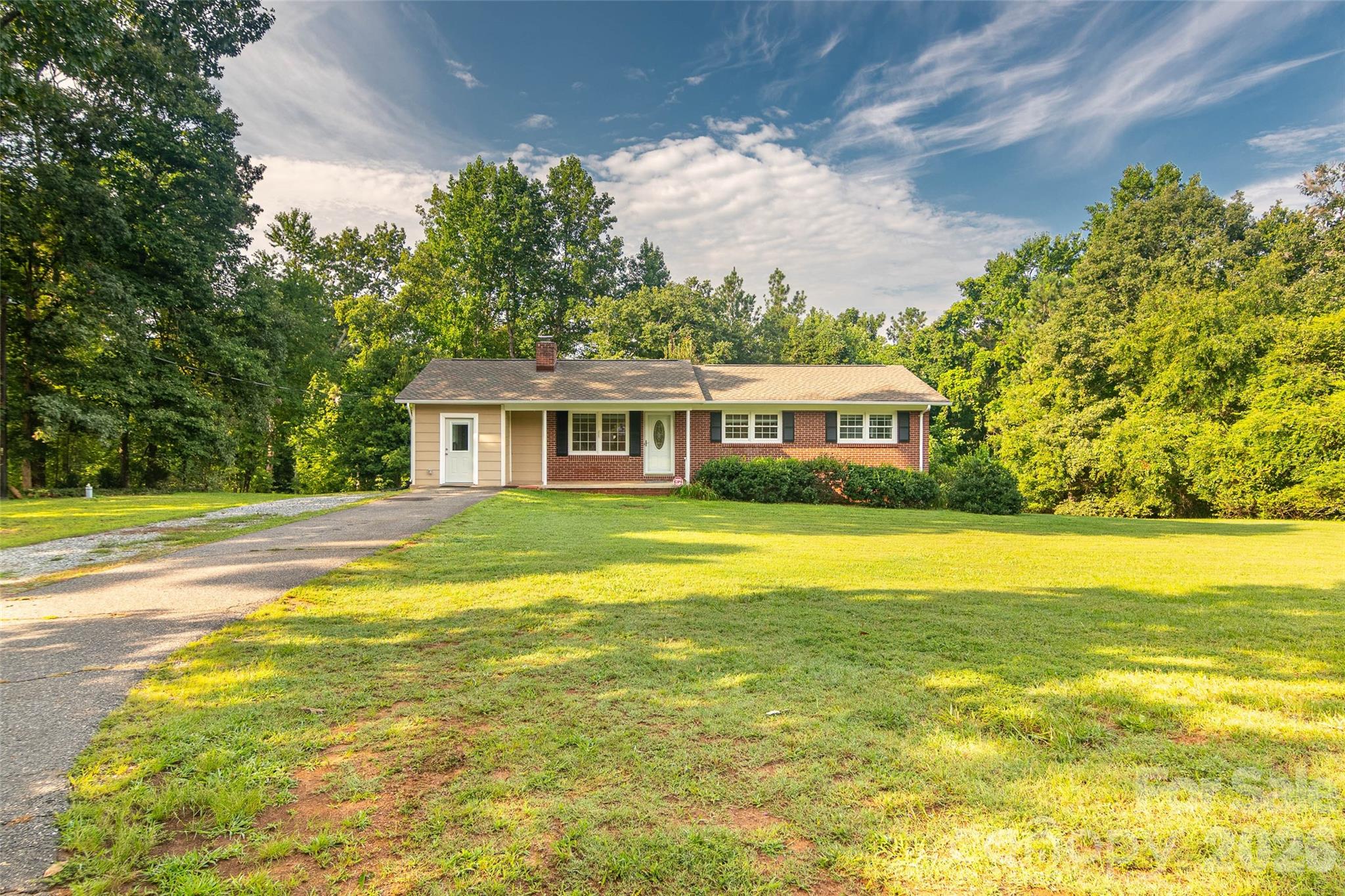 156 Eskimo Drive