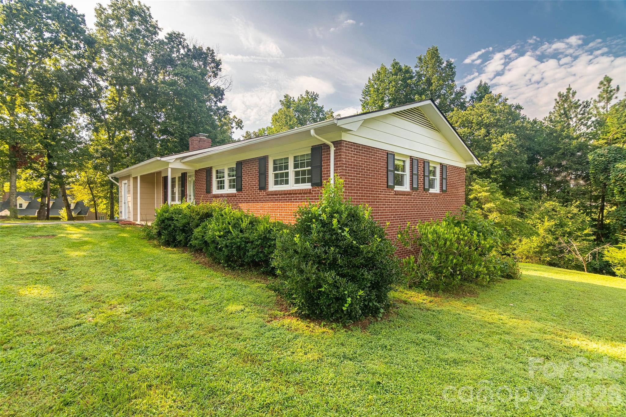 156 Eskimo Drive
