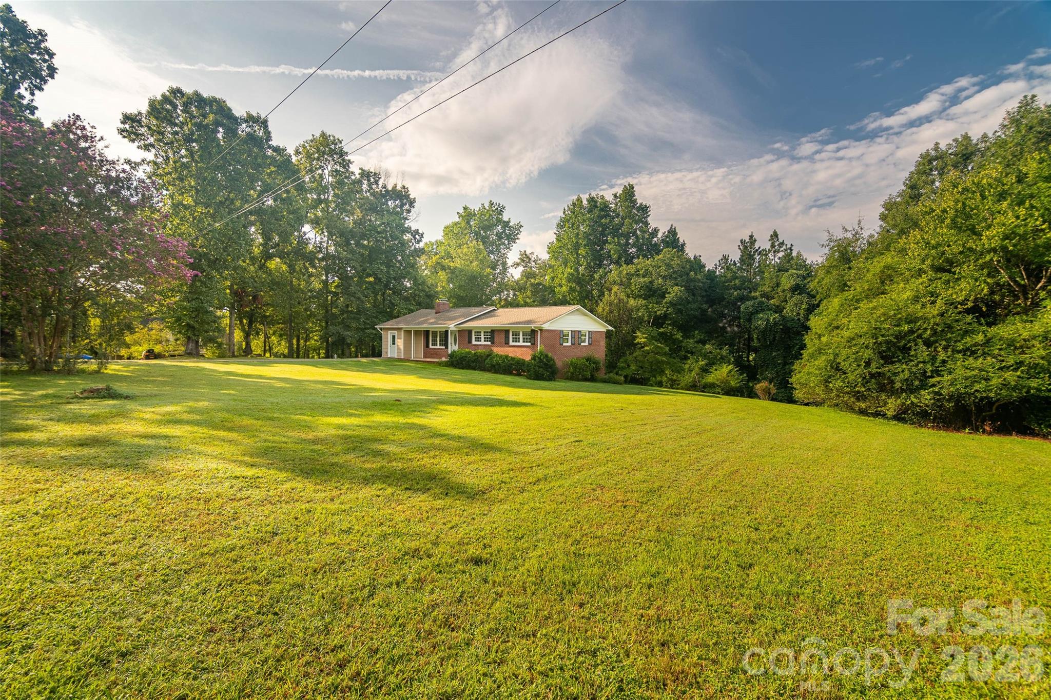 156 Eskimo Drive