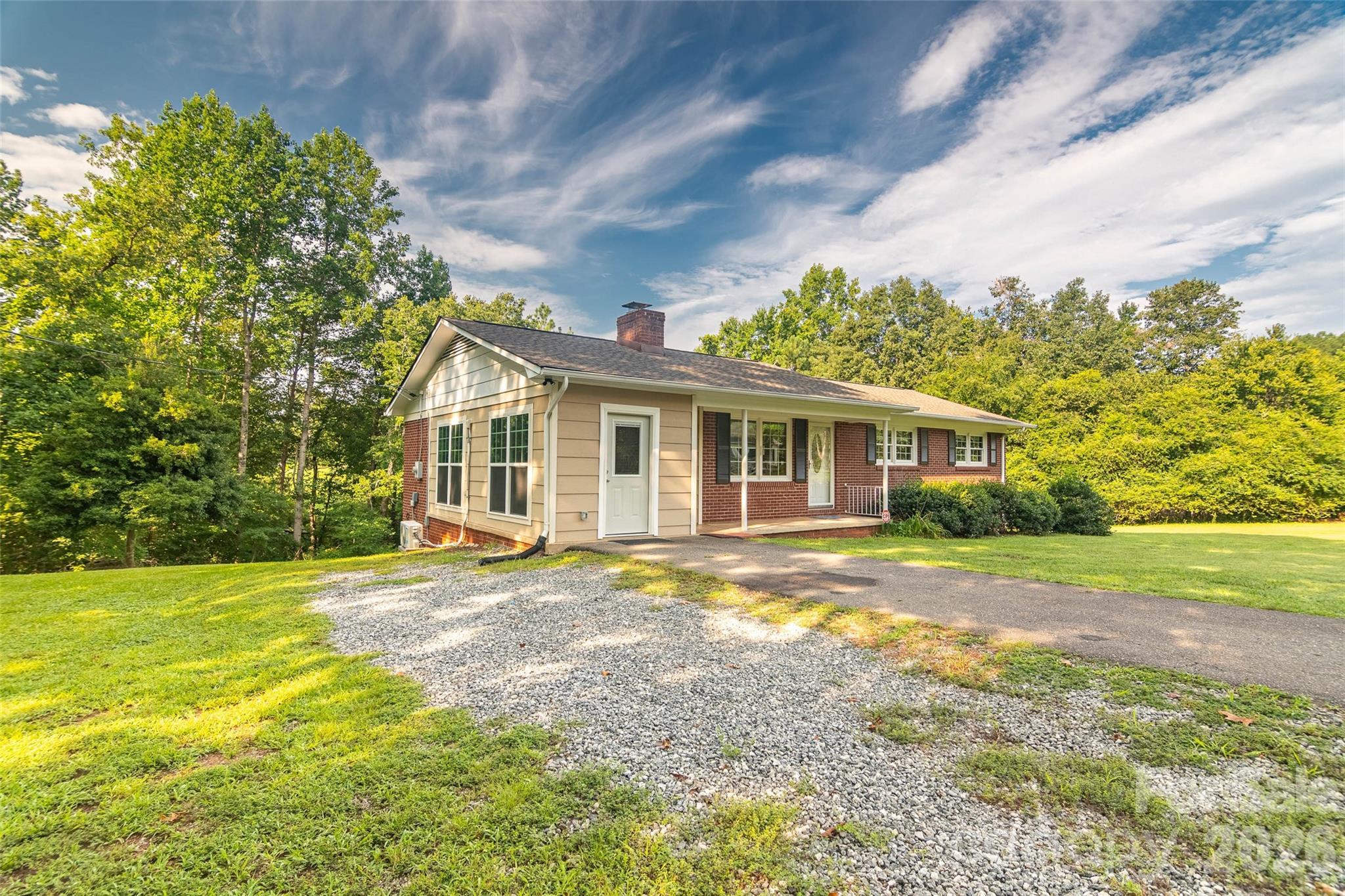 156 Eskimo Drive