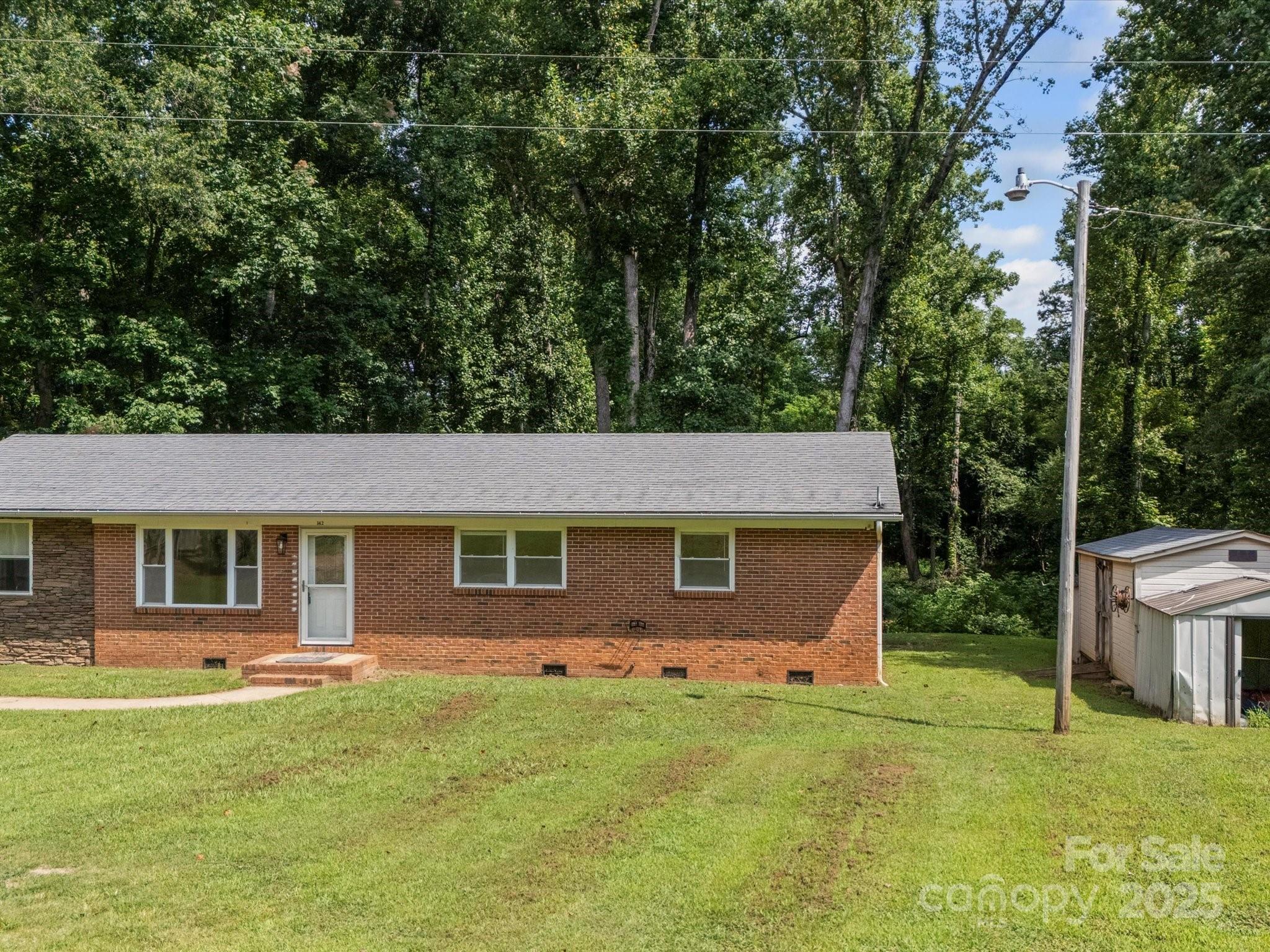 142 Hatcher Road