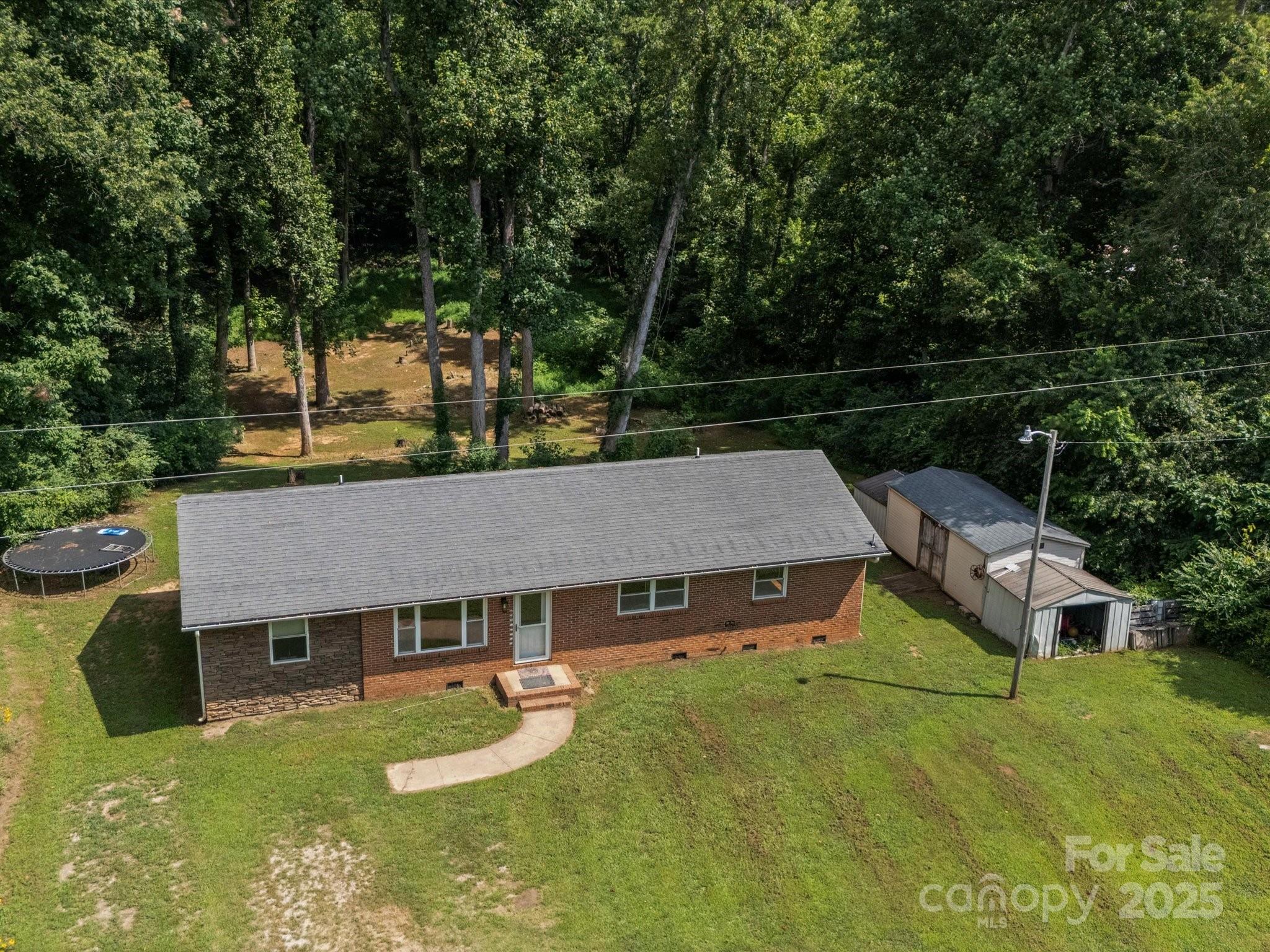142 Hatcher Road