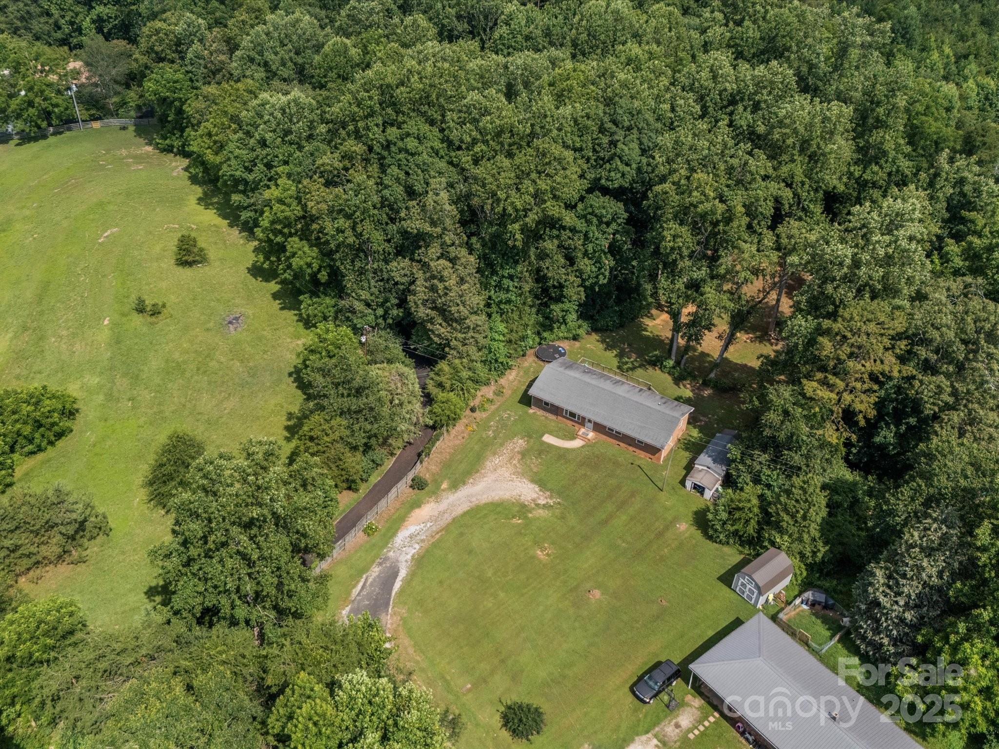 142 Hatcher Road