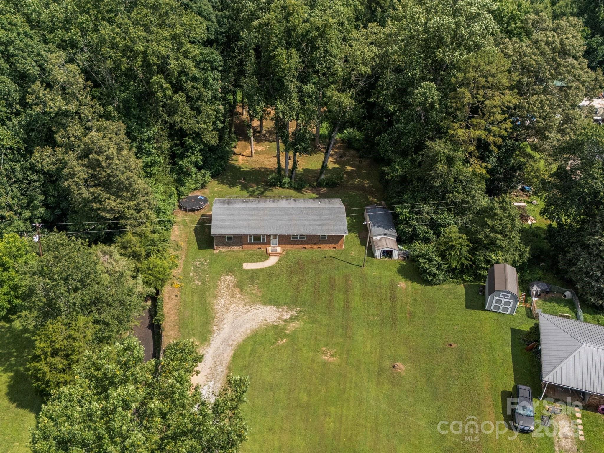 142 Hatcher Road