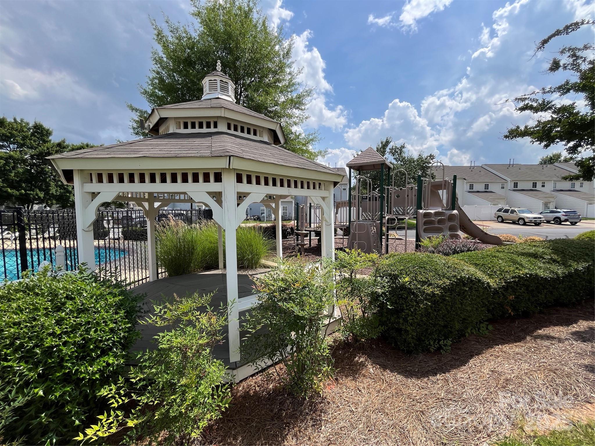 5238 Prosperity View Drive