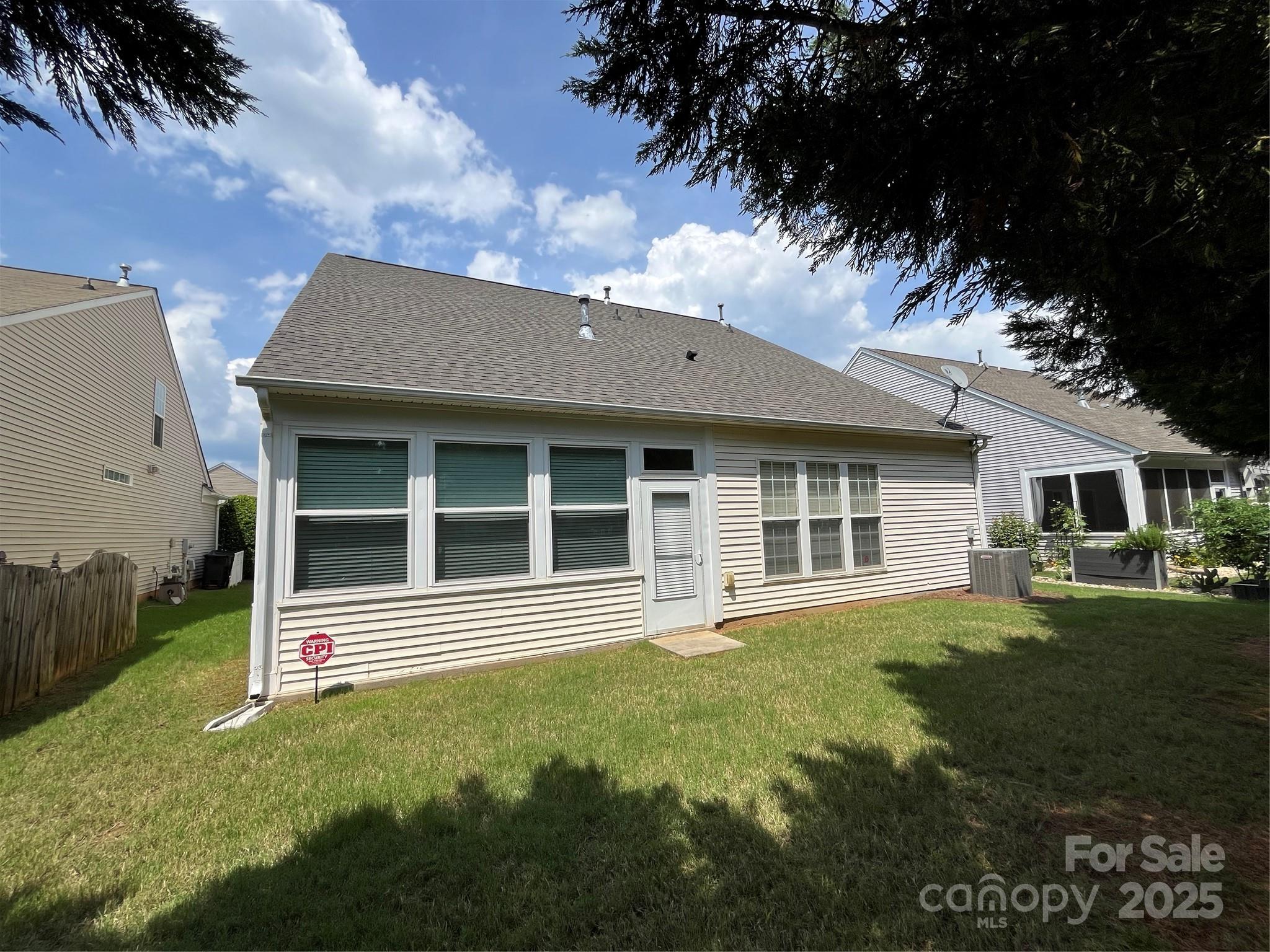 5238 Prosperity View Drive