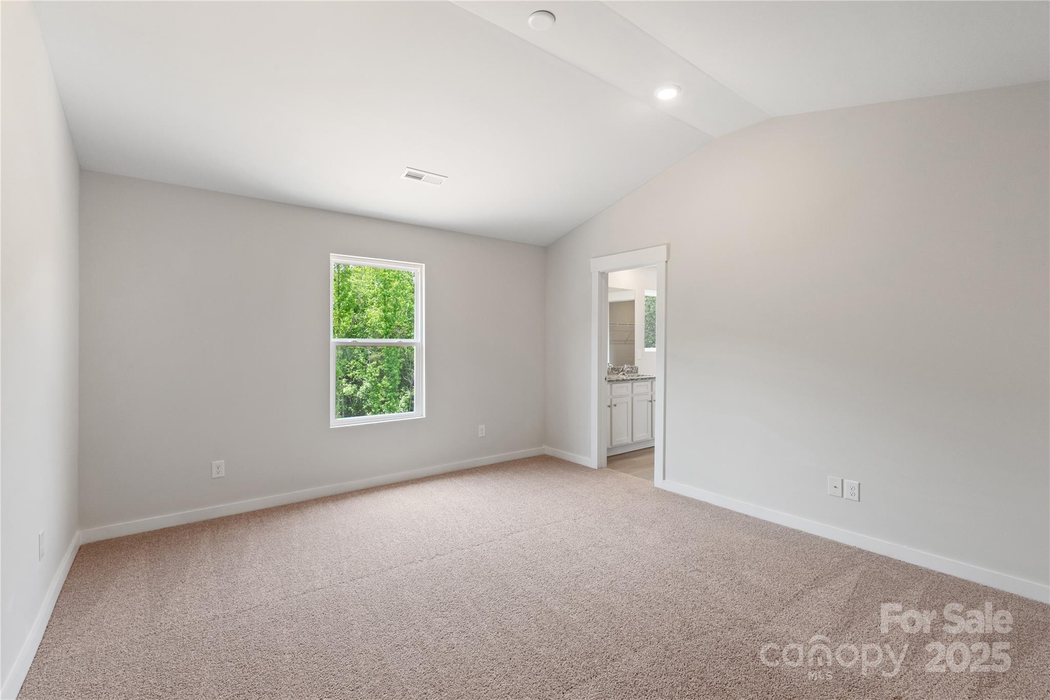 Knights Bridge - Residential